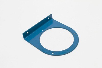 Genie Part # 123711GT – Tail Light Mount