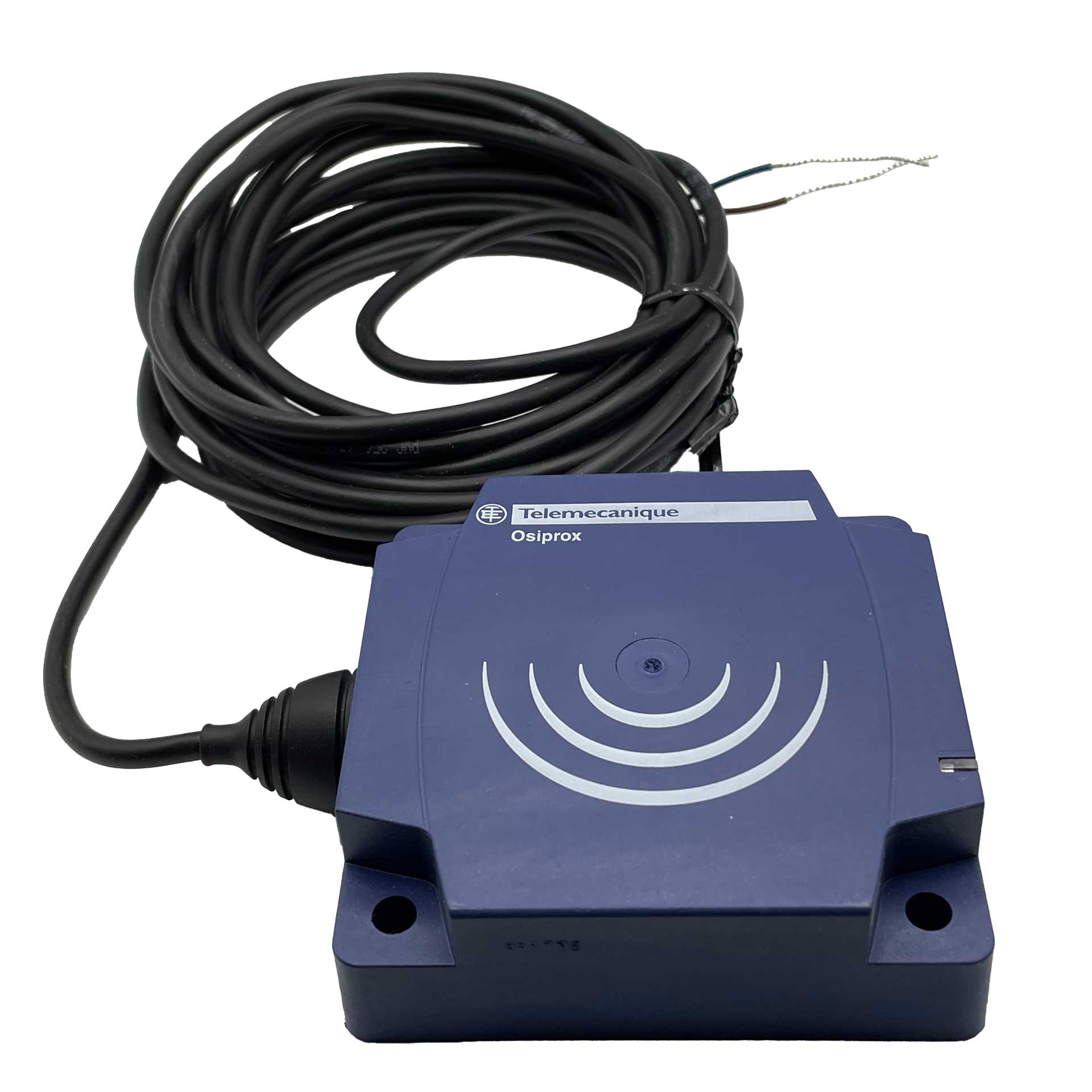 Genie Part # 123783GT – 40Mm Range Proximity Switch