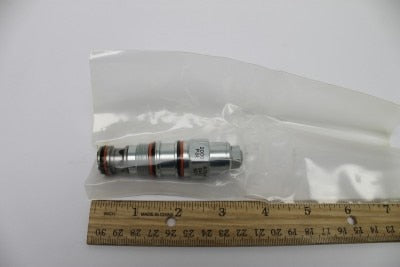 Genie Part # 123868GT – Valve