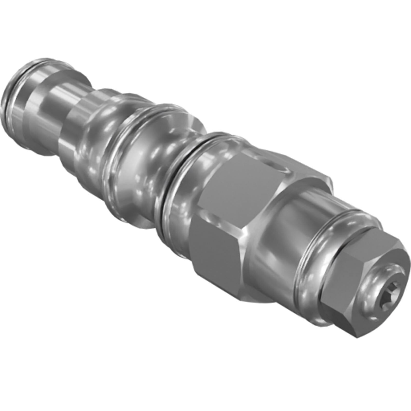 Genie Part # 123894GT – Valve