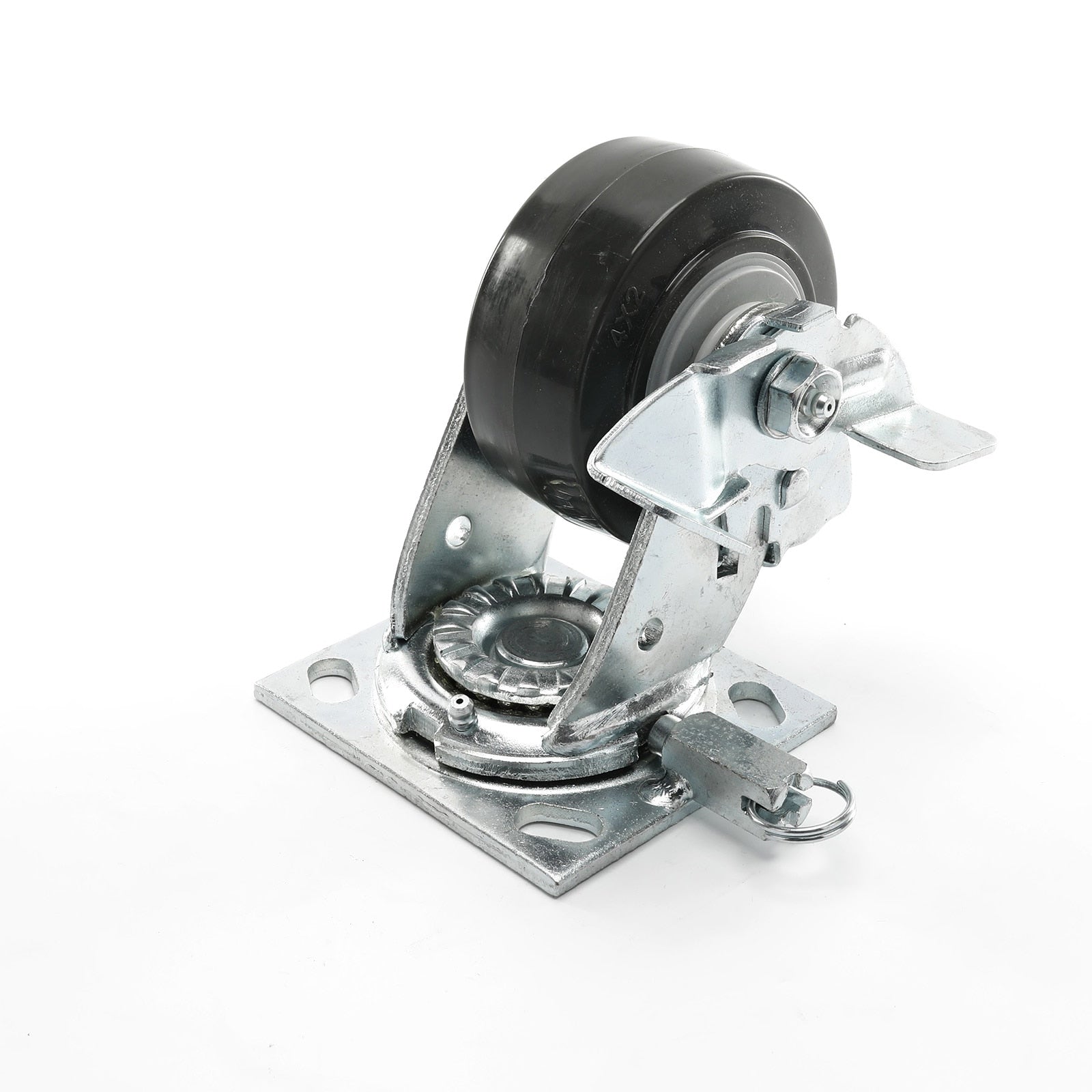 Genie Part # 124007GT – Caster