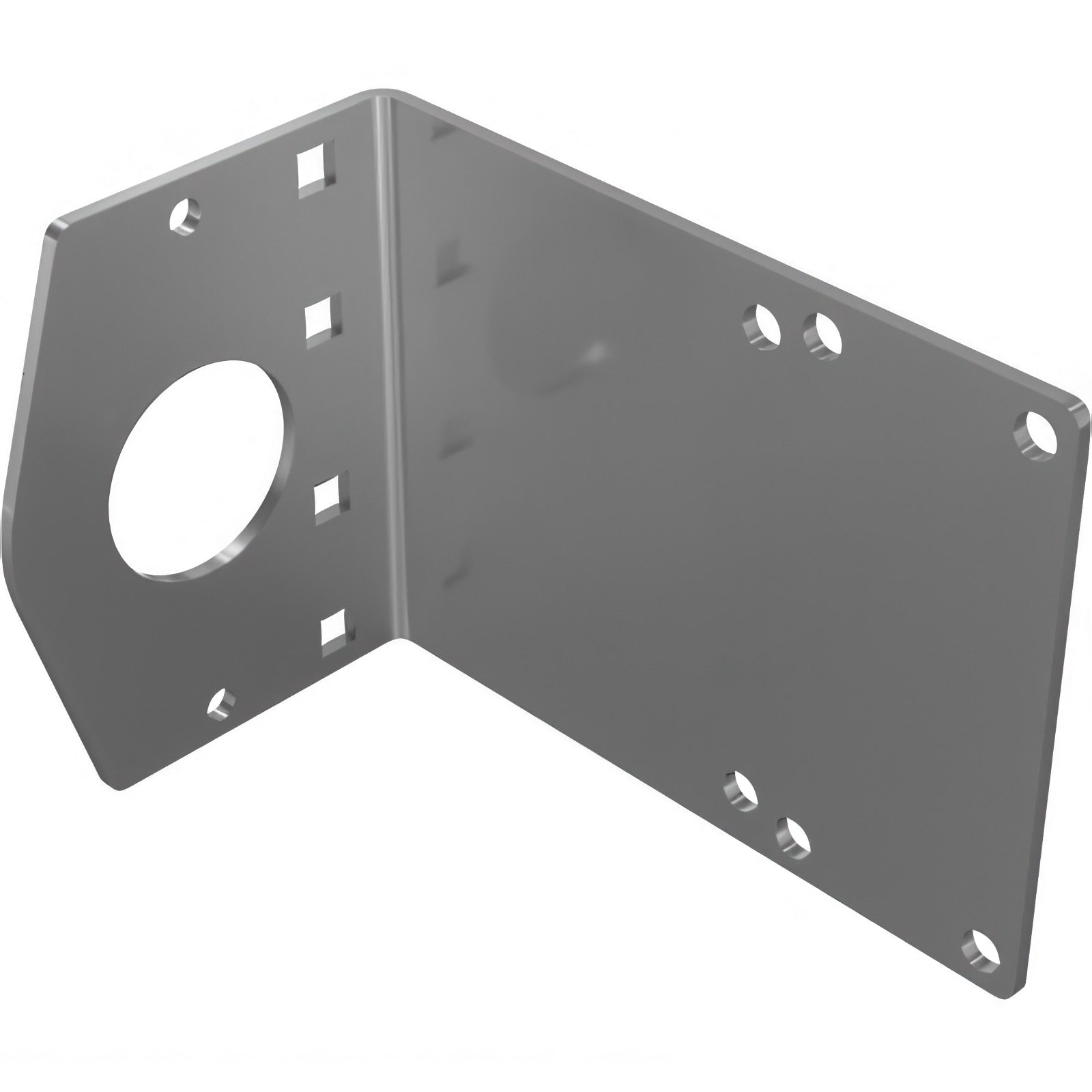 Genie Part # 124421GT – Beacon Mount Bracket