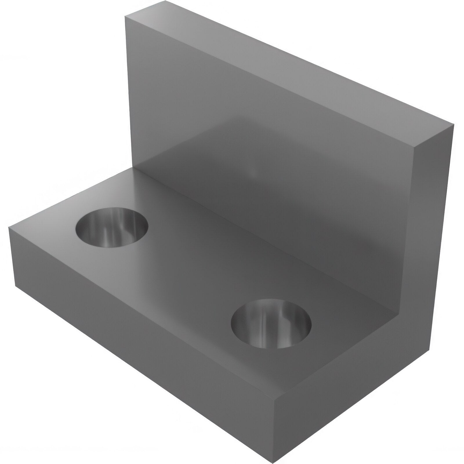Genie Part # 124443GT – Cyl Mount Tab