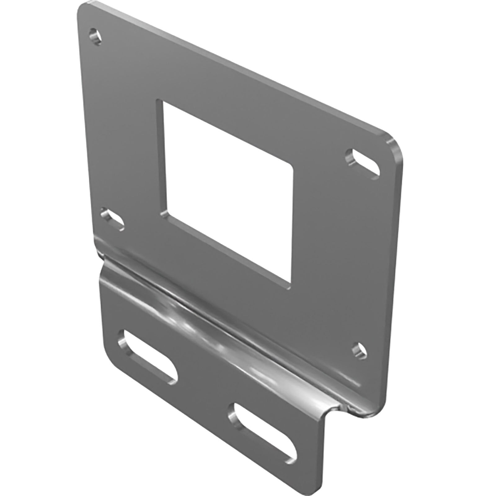 Genie Part # 124949GT – T-Junction Mount