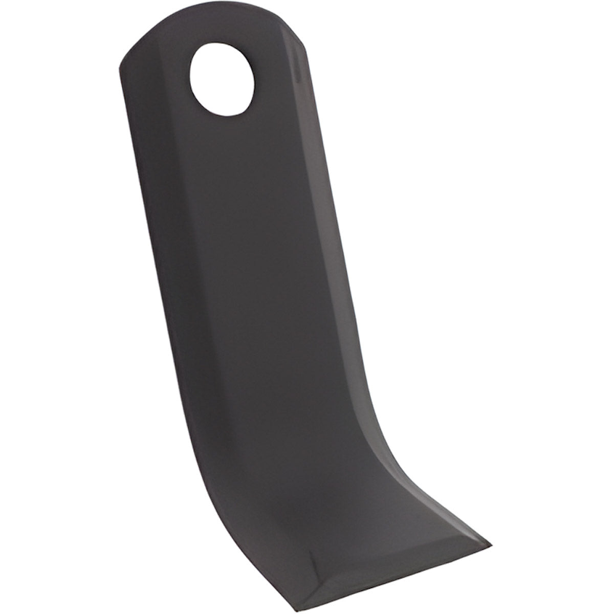LOFTNESS SIDE KNIFE - REPLACES 8136/5992
