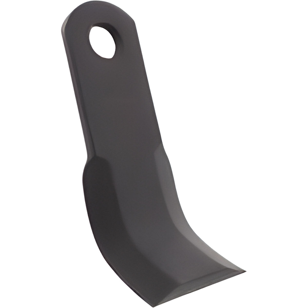 SIDE KNIFE FOR BALZER ORCHARD SHREDDER - REPL 82529
