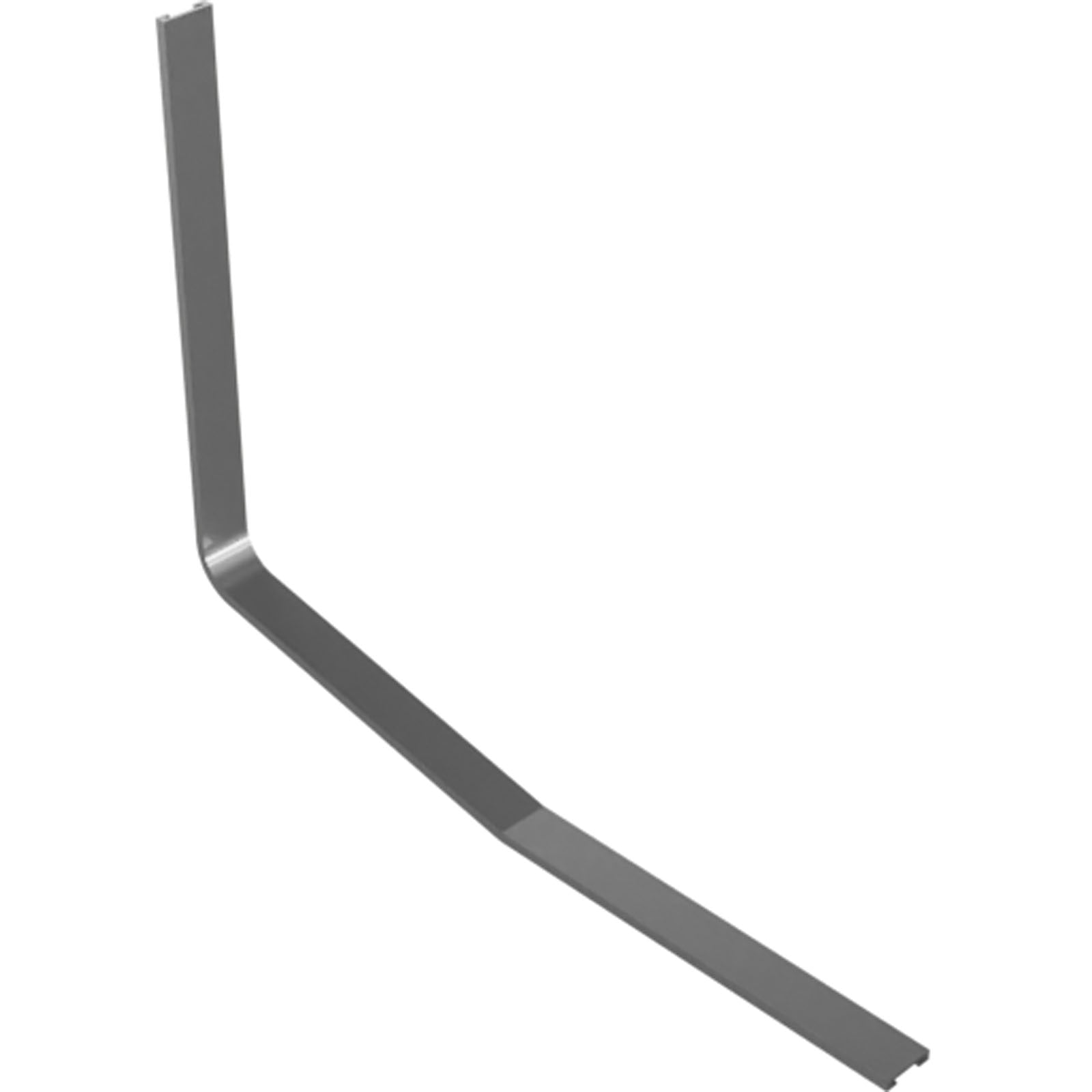 Genie Part # 1251598GT – Fuel Tank Strap