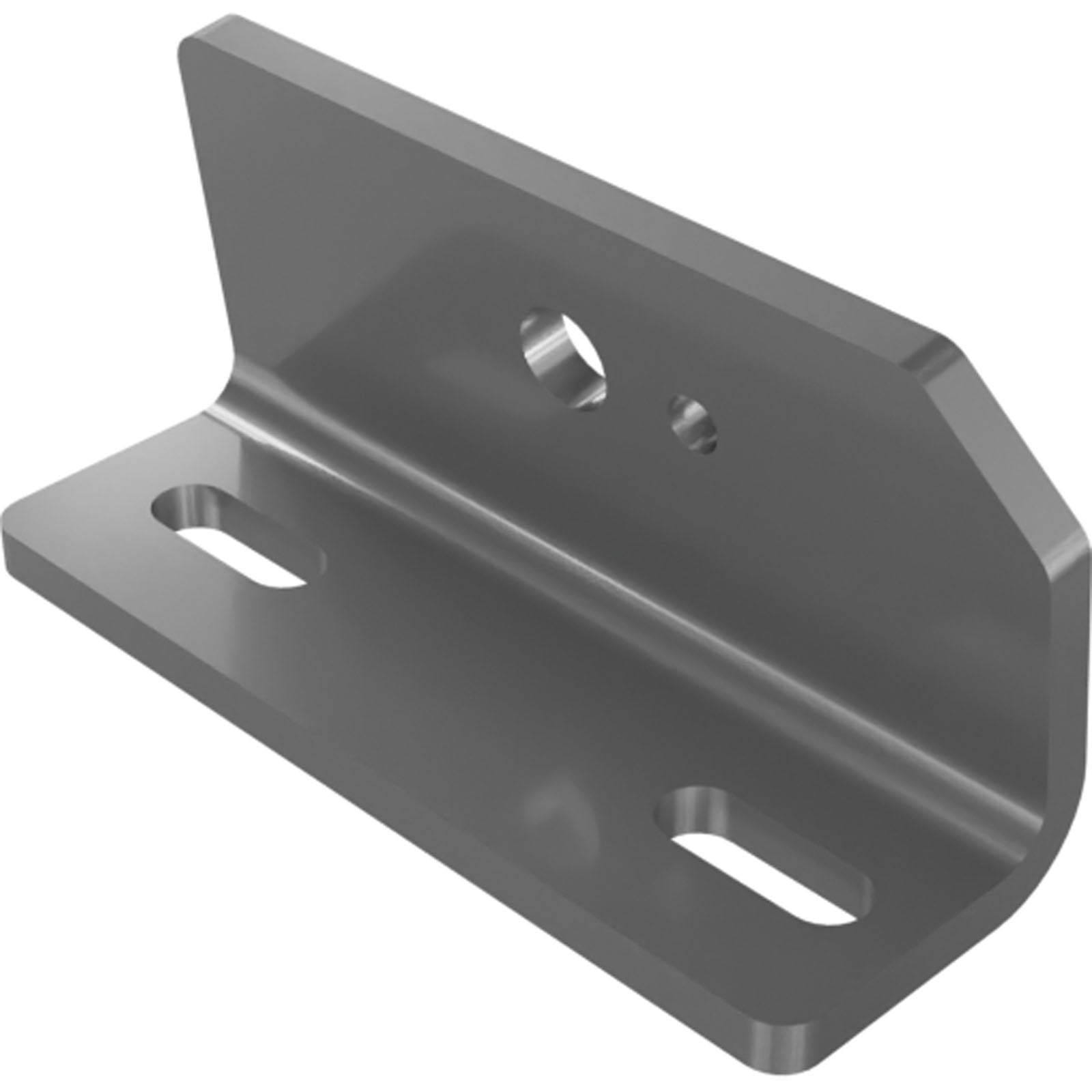 Genie Part # 1251616GT – Mount, Pulley, First