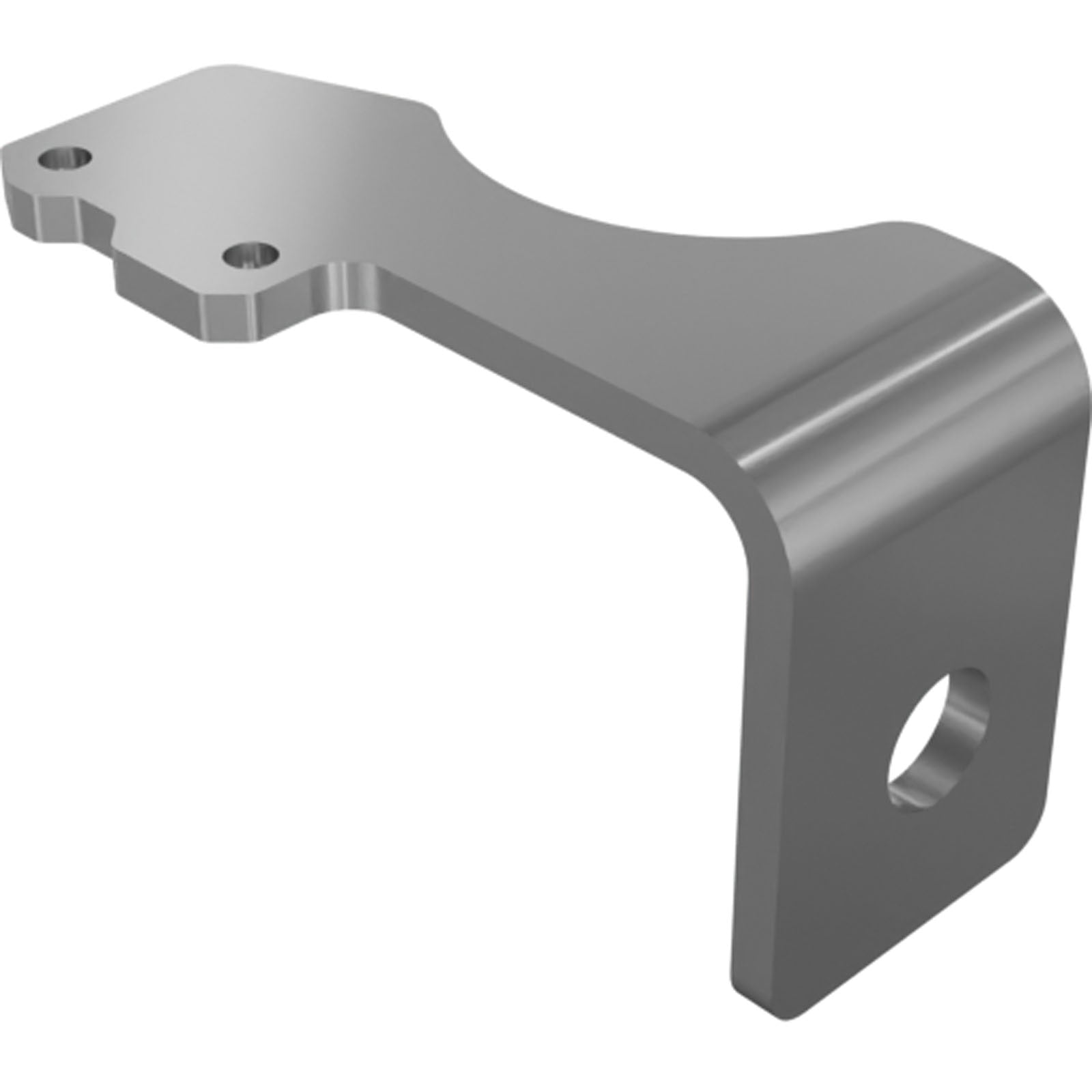 Genie Part # 1251705GT – Engine Mount