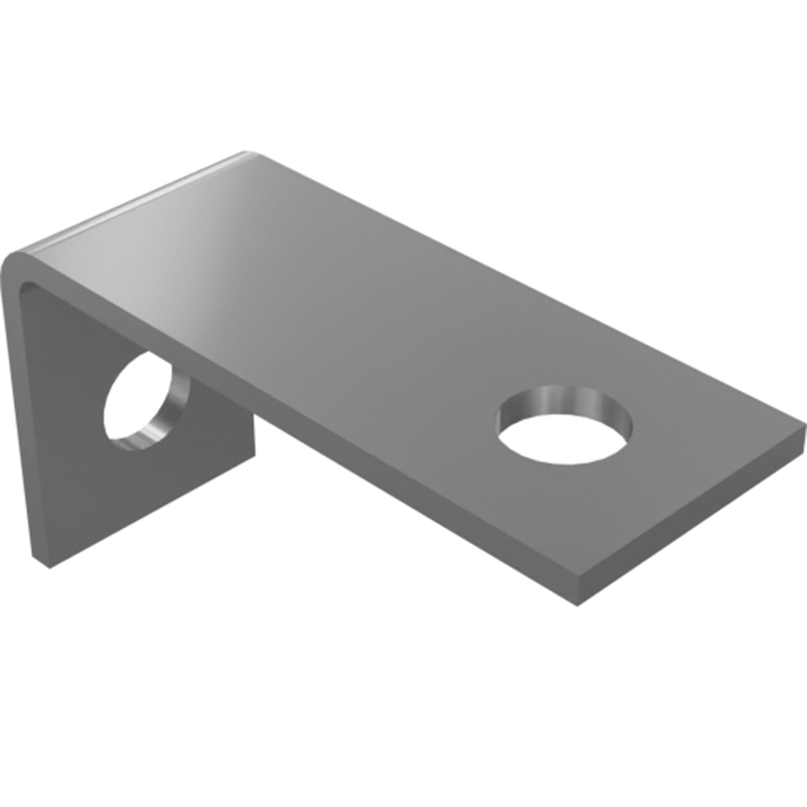Genie Part # 1251922GT – Bracket, Cover Mount, Top