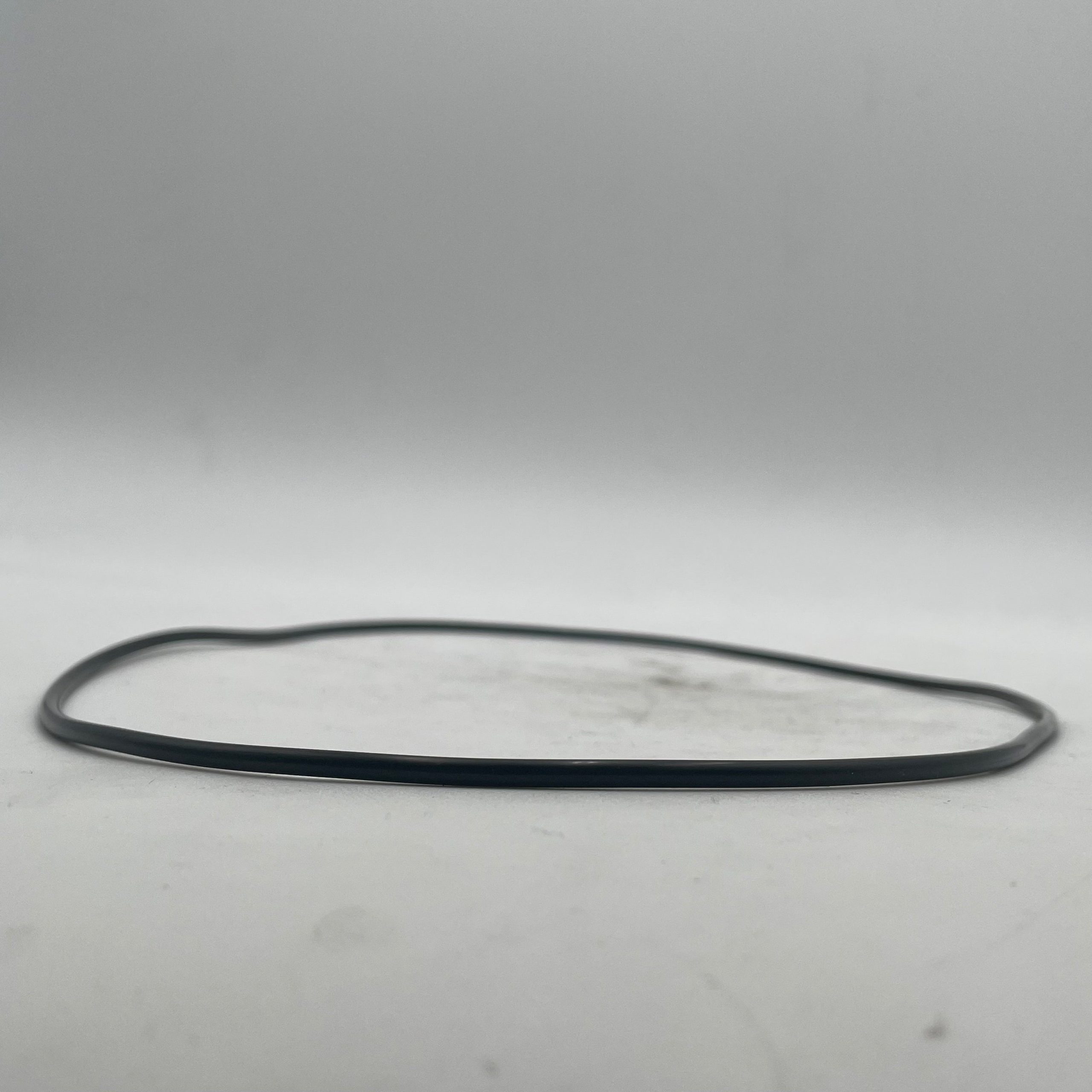 Genie Part #1252536GT - O-RING
