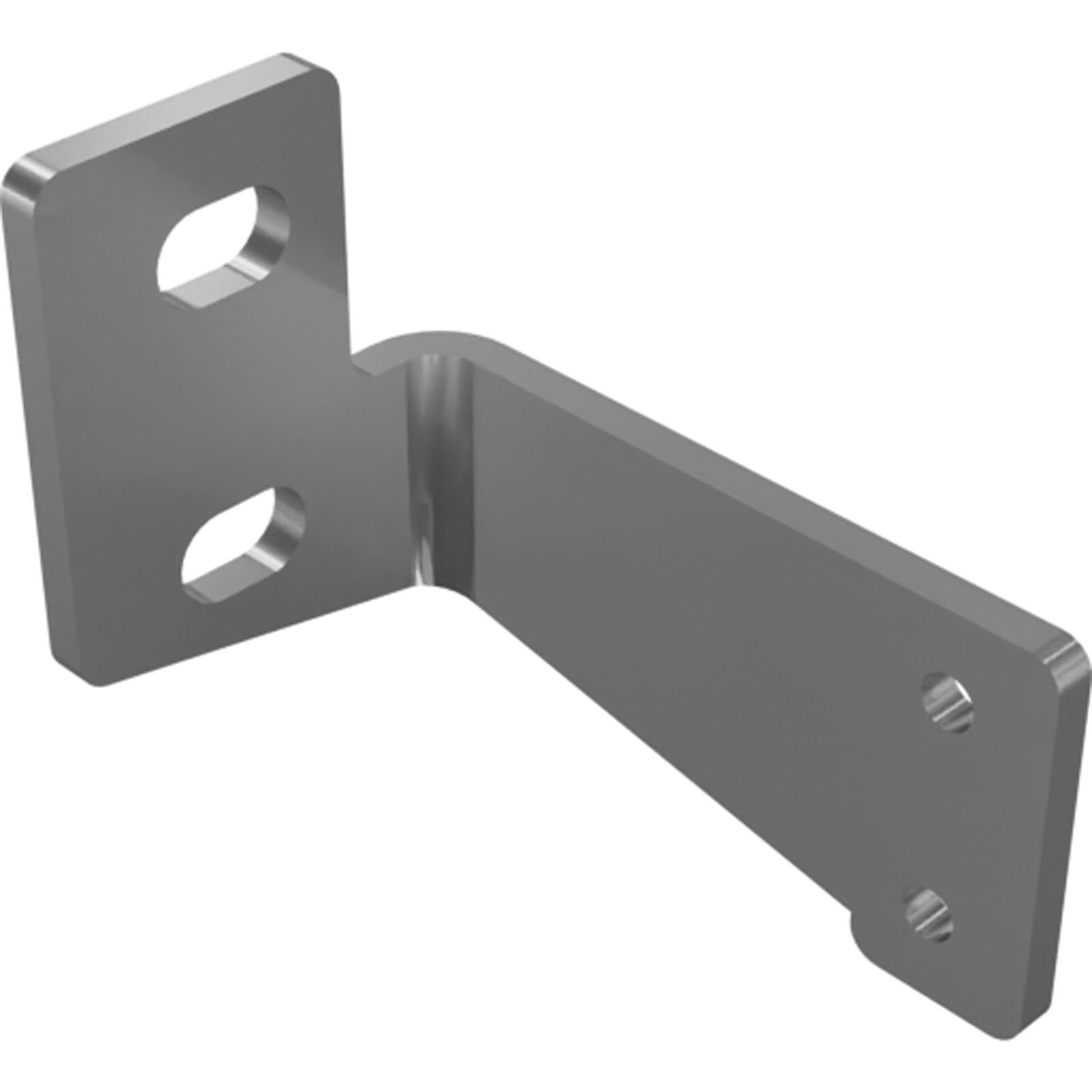 Genie Part # 1252993GT – Bracket, Limit Switch Support
