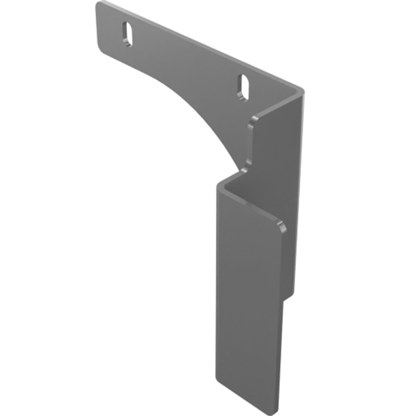 Genie Part # 1253166GT – LSB1DO Mount