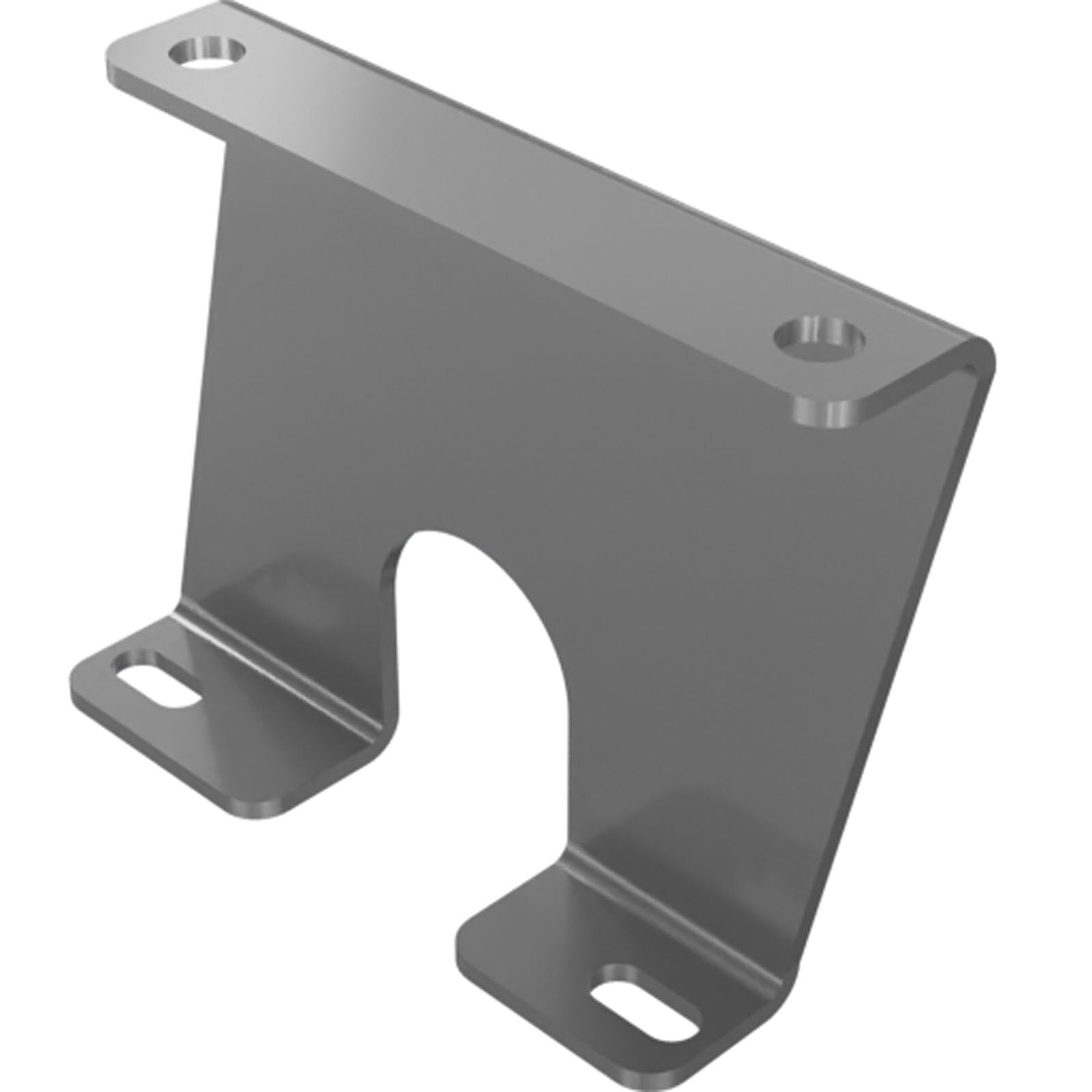 Genie Part # 1253193GT – Bracket, Lower Radiator Mount