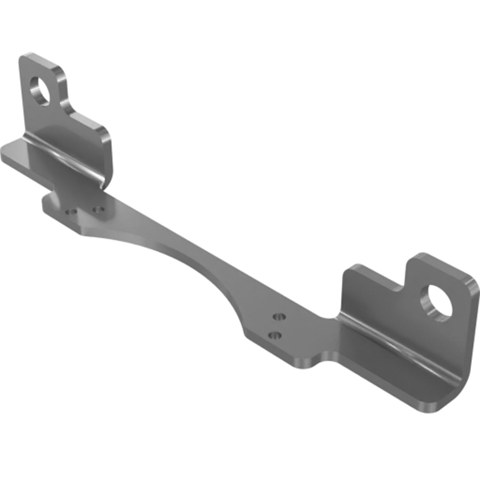 Genie Part # 1253199GT – Forming Engine Mount