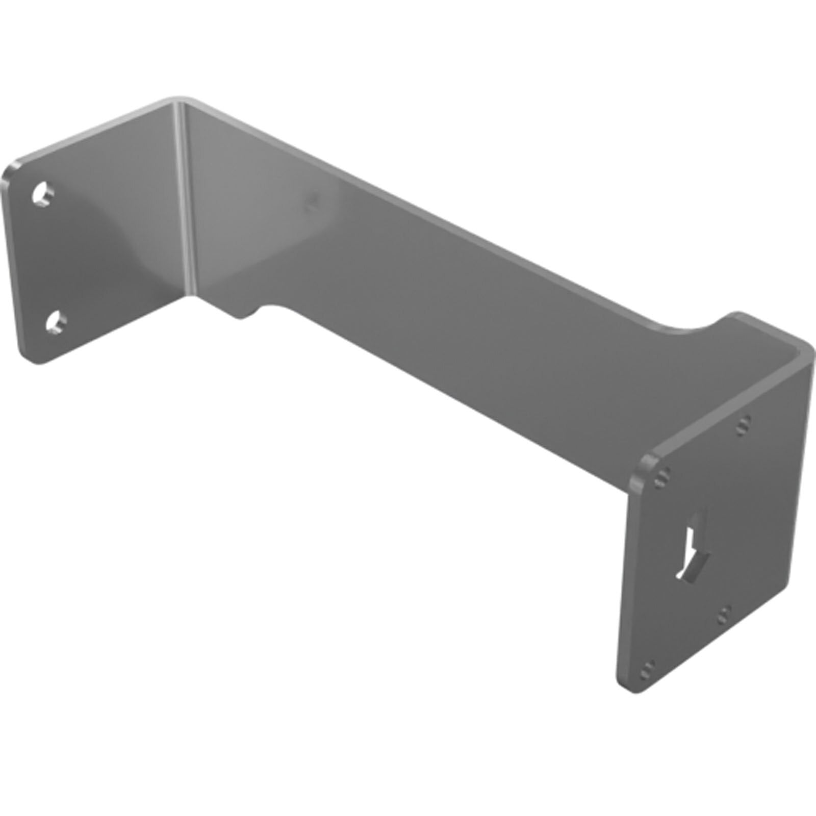Genie Part # 1253291GT – Hyd Filter Mount