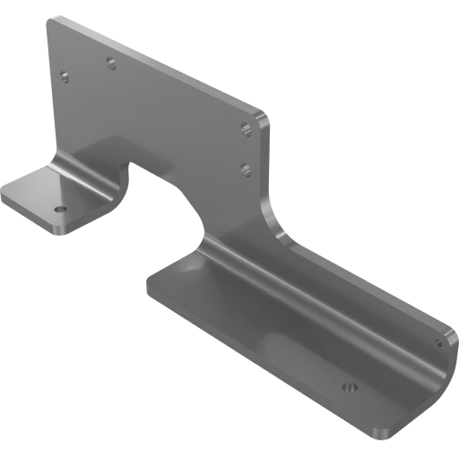 Genie Part # 1253573GT – Mount