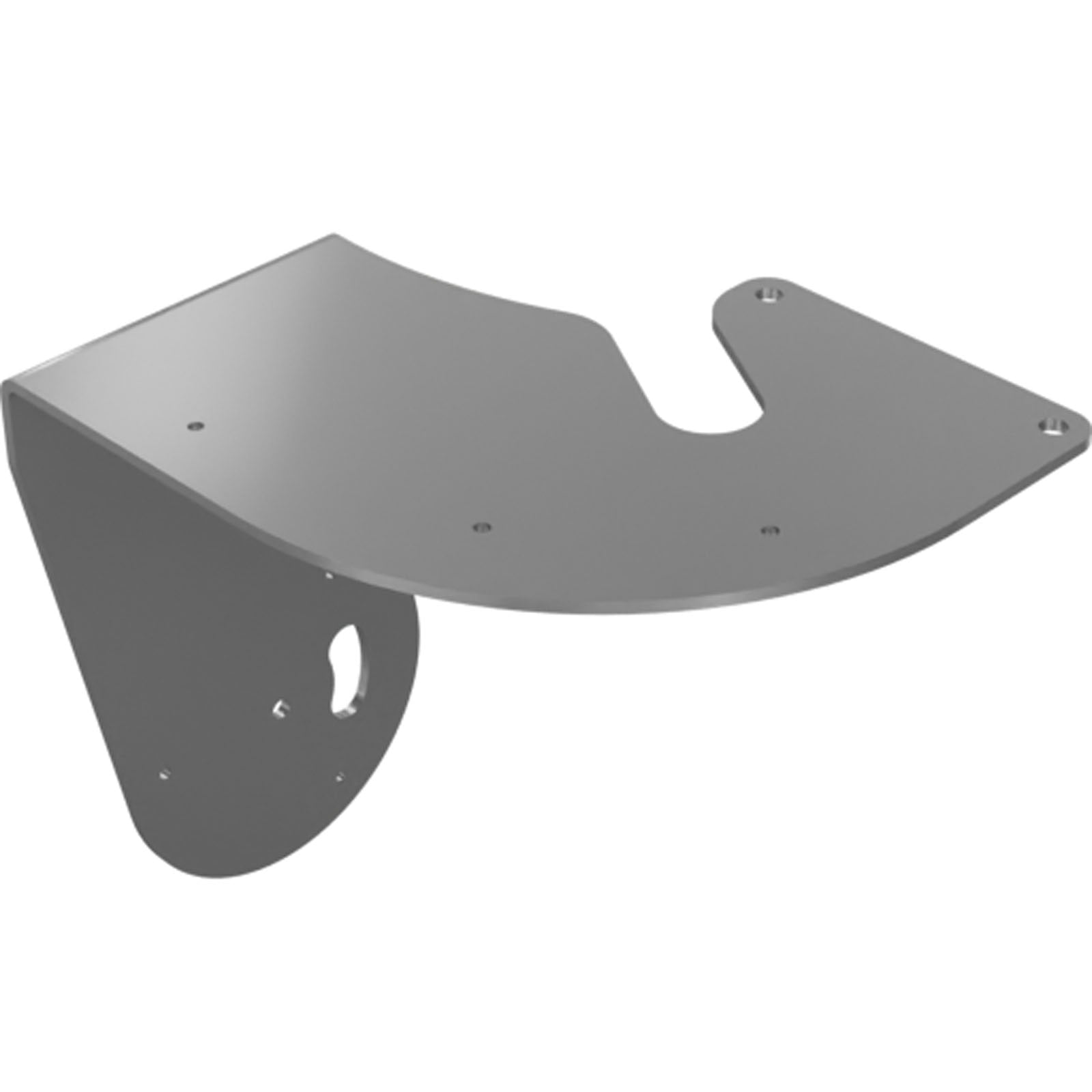 Genie Part # 1253793GT – Drive Light