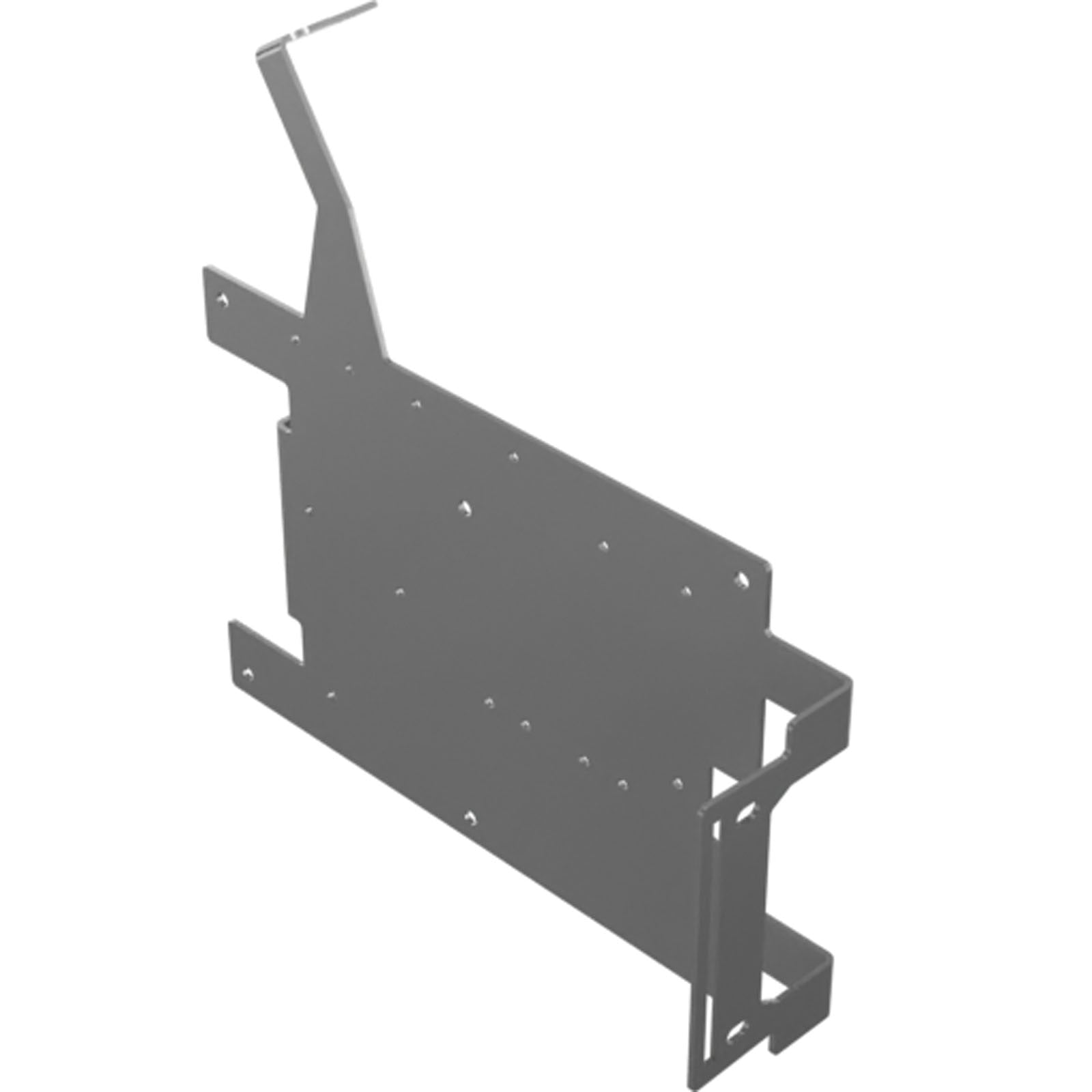 Genie Part # 1253950GT – PCB Mount