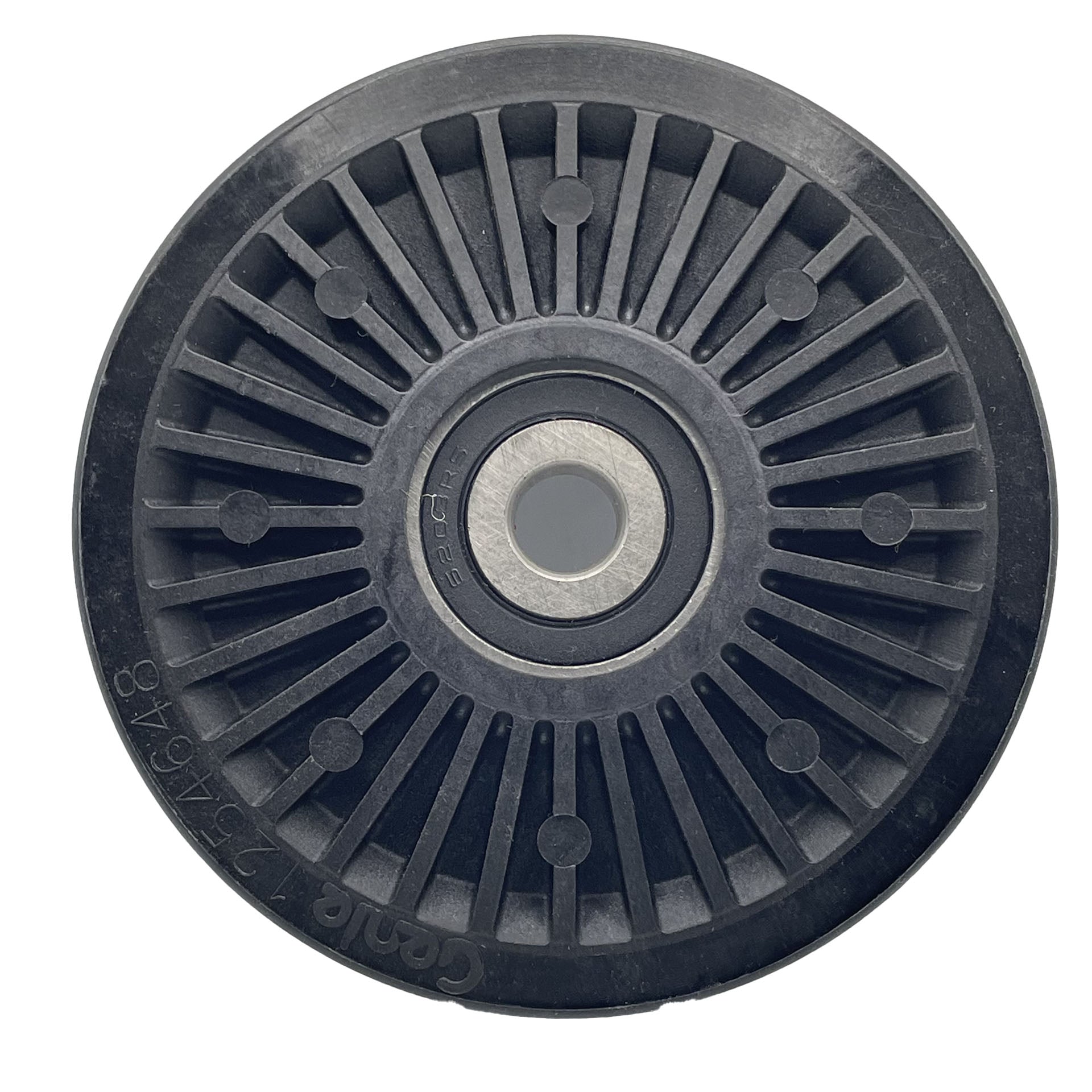 Genie Part # 1254648GT – Pulley
