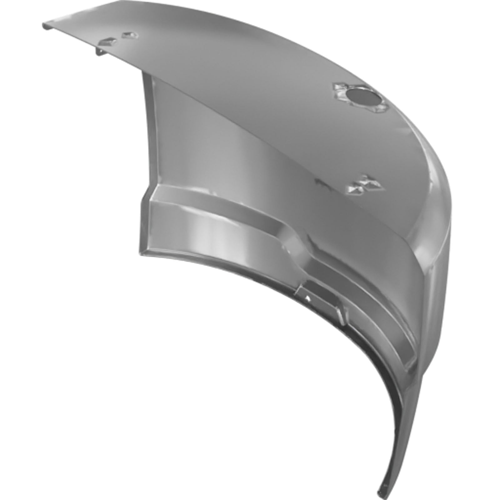 Genie Part # 1255349GT – Cover Mounts Assembly