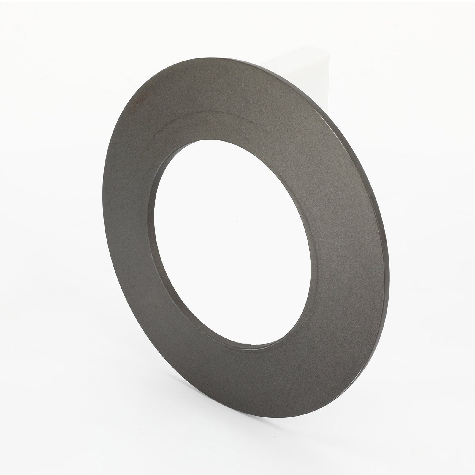 Genie Part # 1255611GT – Belleville Washer