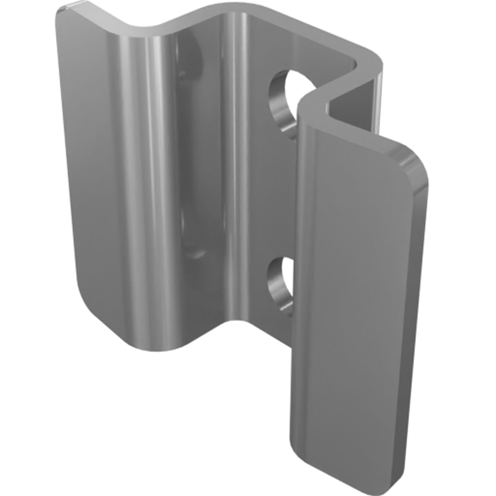Genie Part # 1255731GT – Forming, LP Bracket Mount