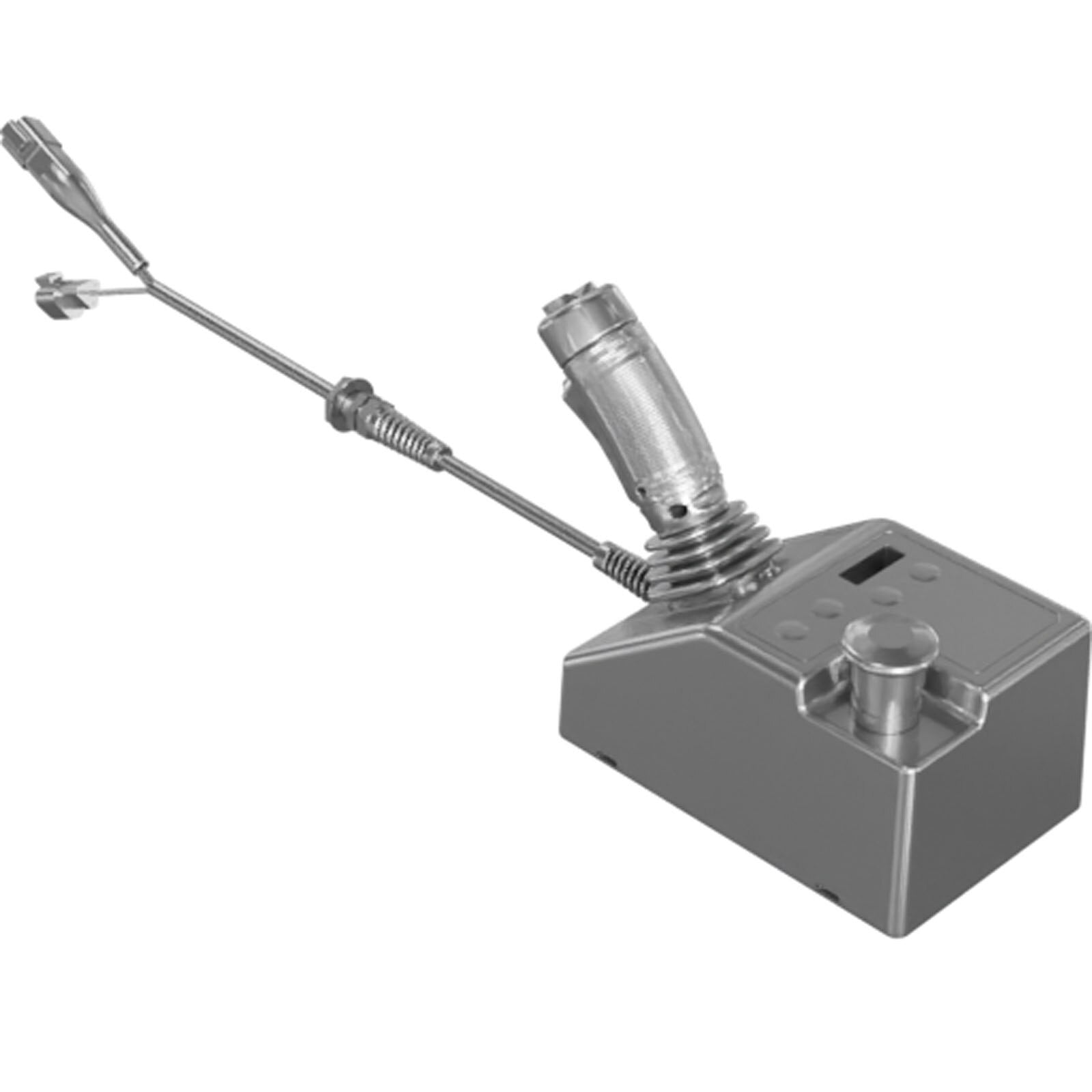 Genie Part # 1256819GT – Footswitch