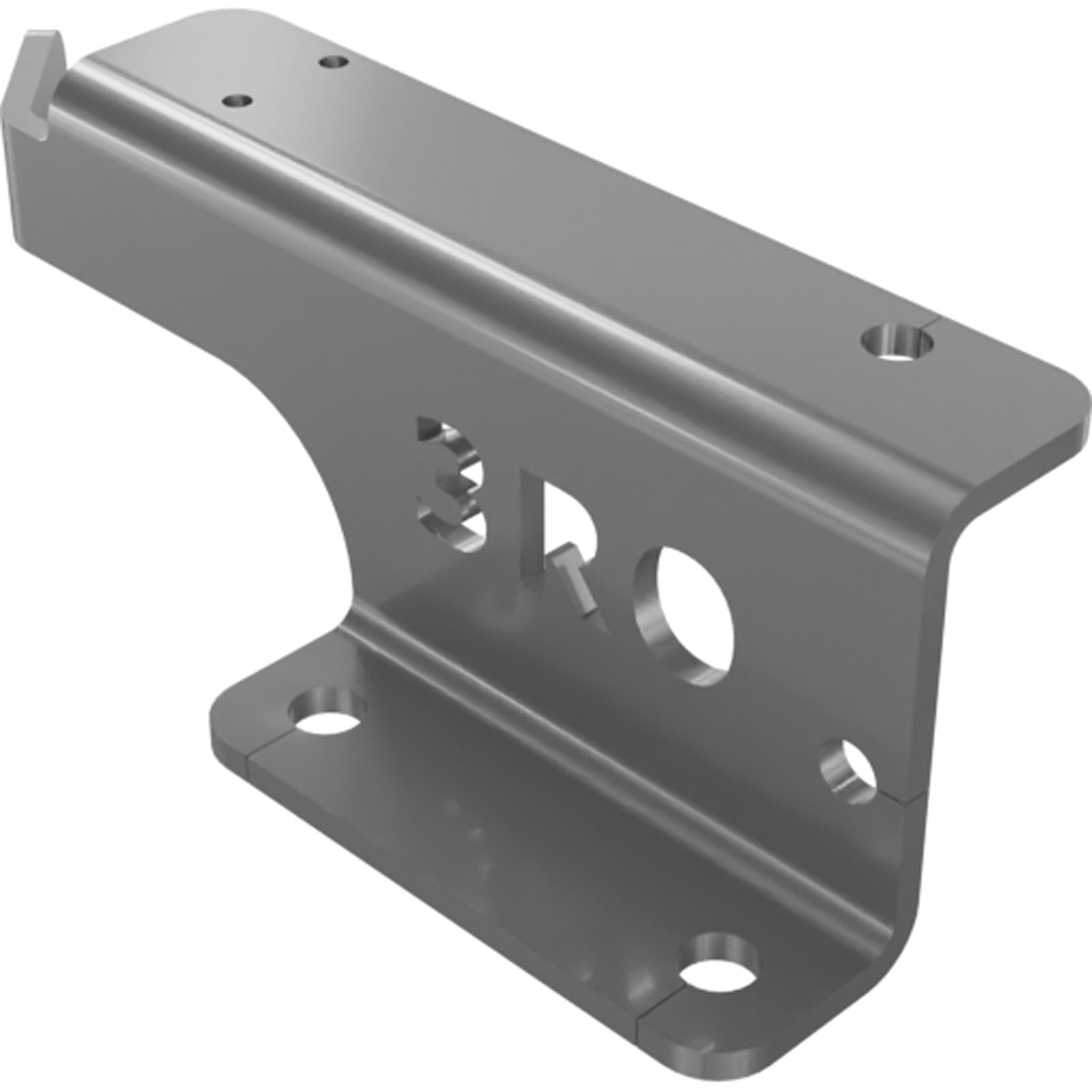 Genie Part # 1256889GT – B1 LSB3RO Mount