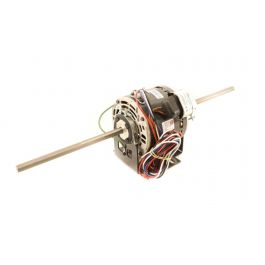 Nidec-US Motors 1257 1/6HP Motor 1450 RPM 2.5A 115V
