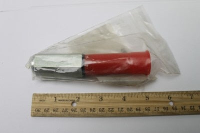 Genie Part # 1257086GT – Flow Regulator Valve