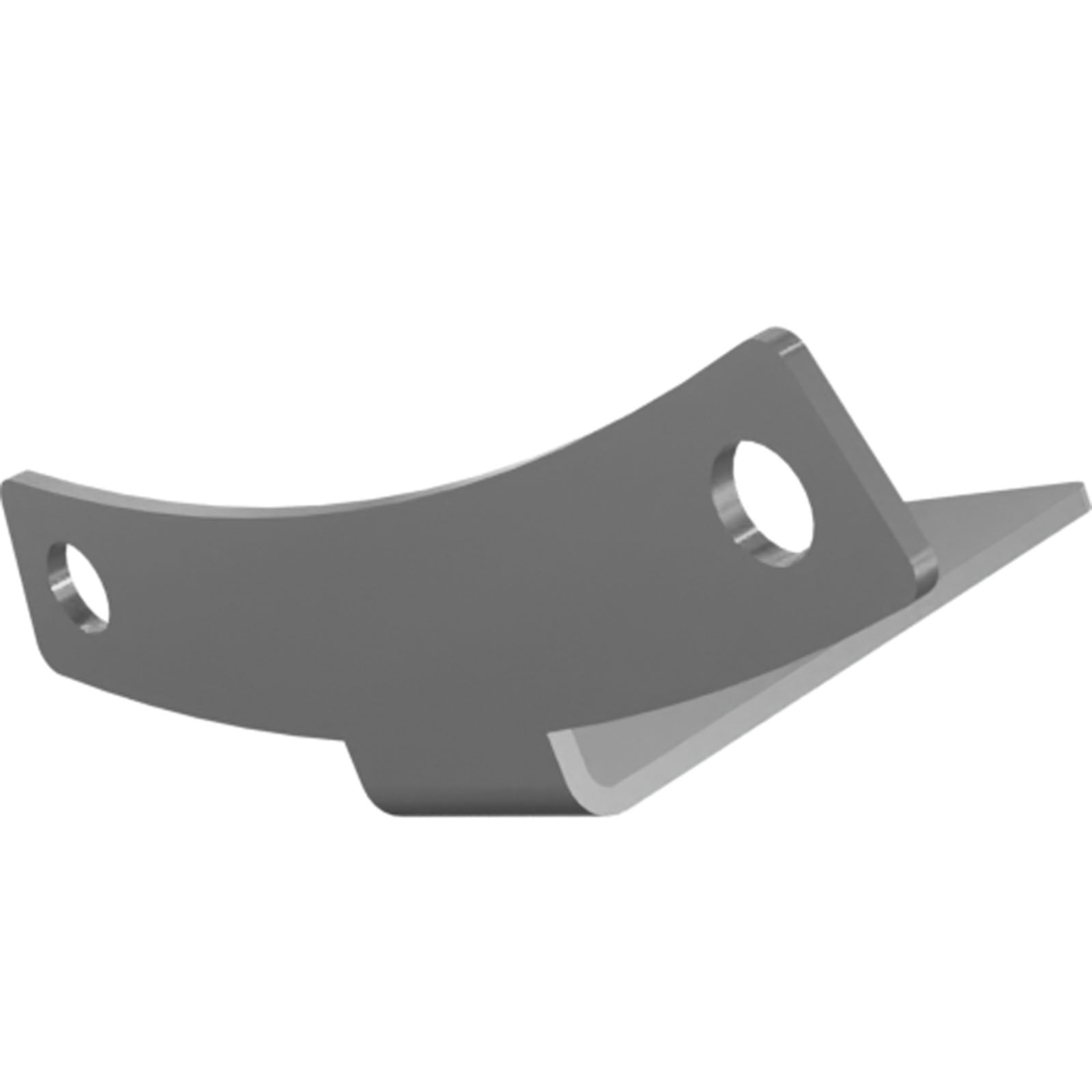 Genie Part # 1257213GT – Connector Mount