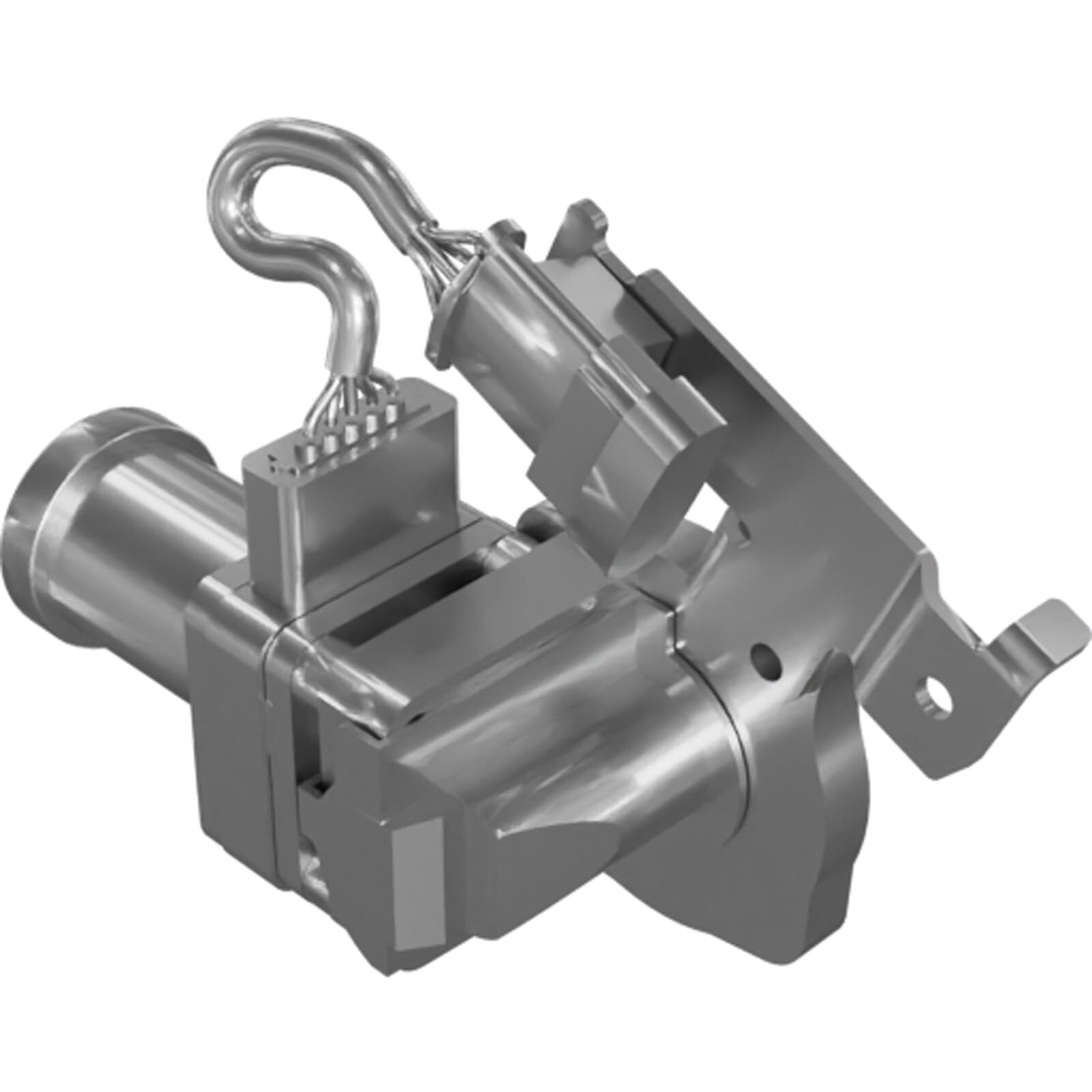 Genie Part # 1257334GT – Valve
