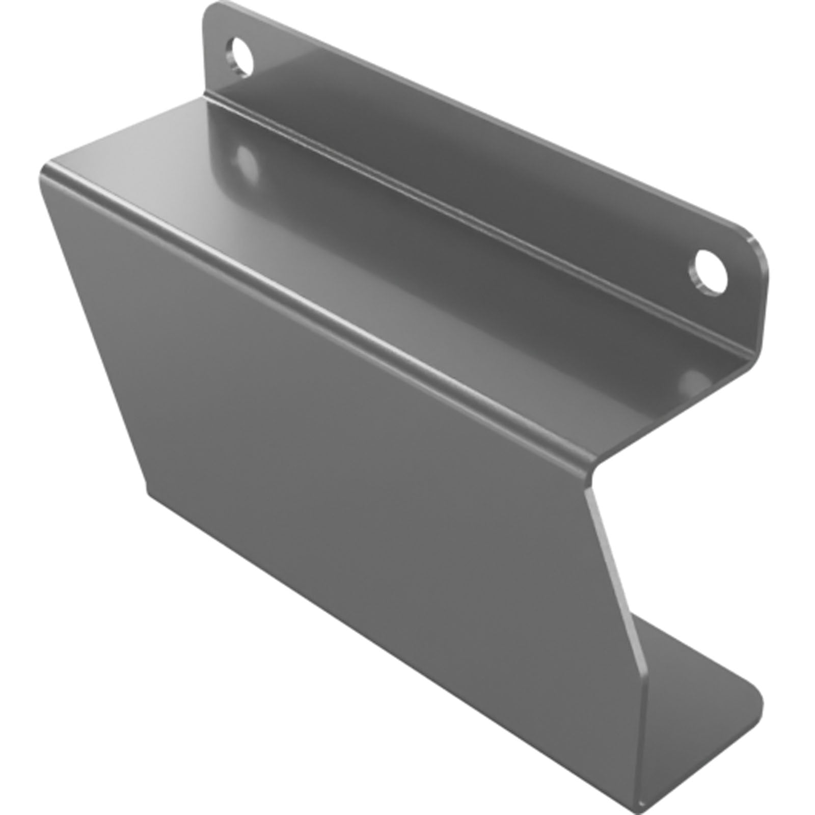Genie Part # 1257662GT – Ext Limit Switch Cover