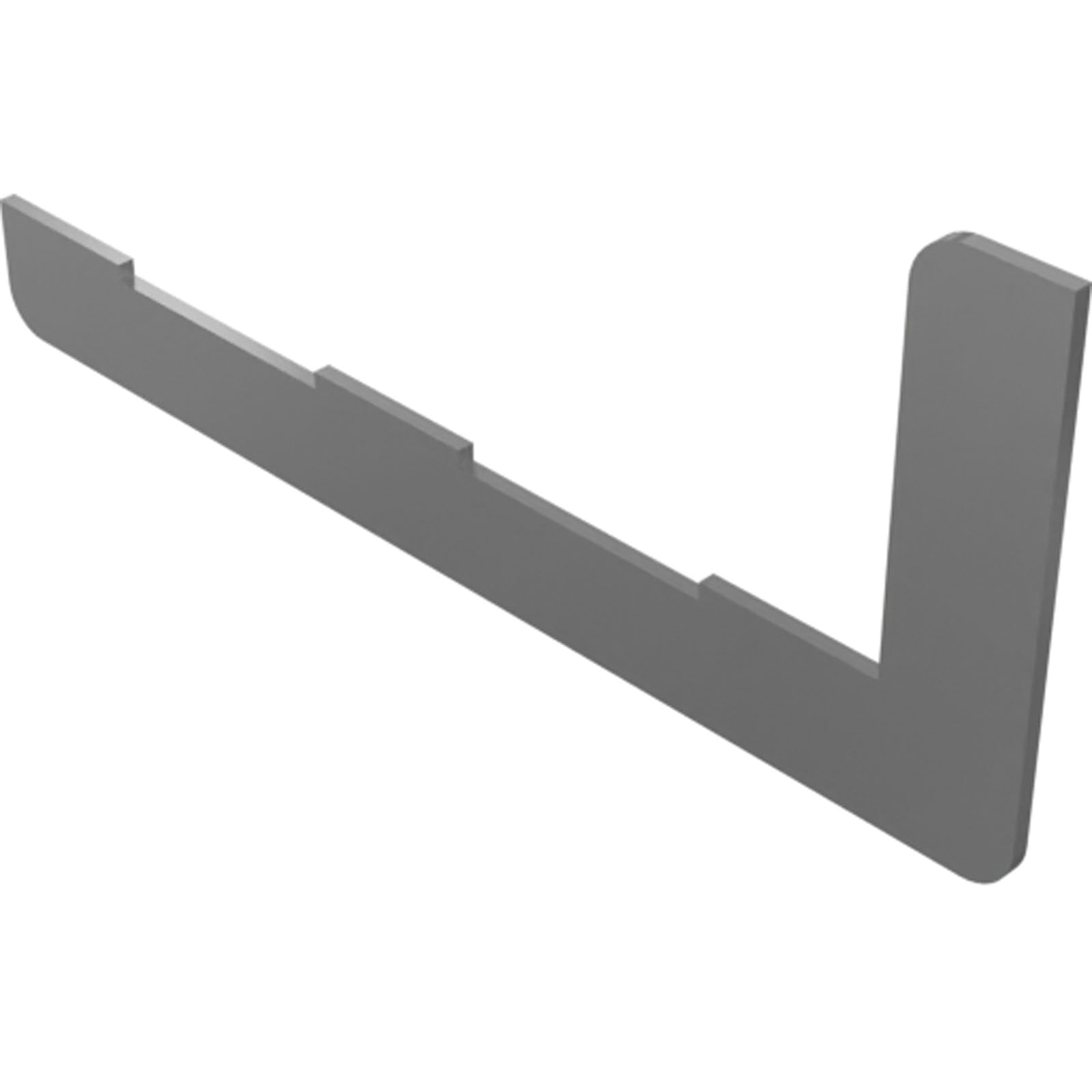Genie Part # 1257730GT – Condenser Mount