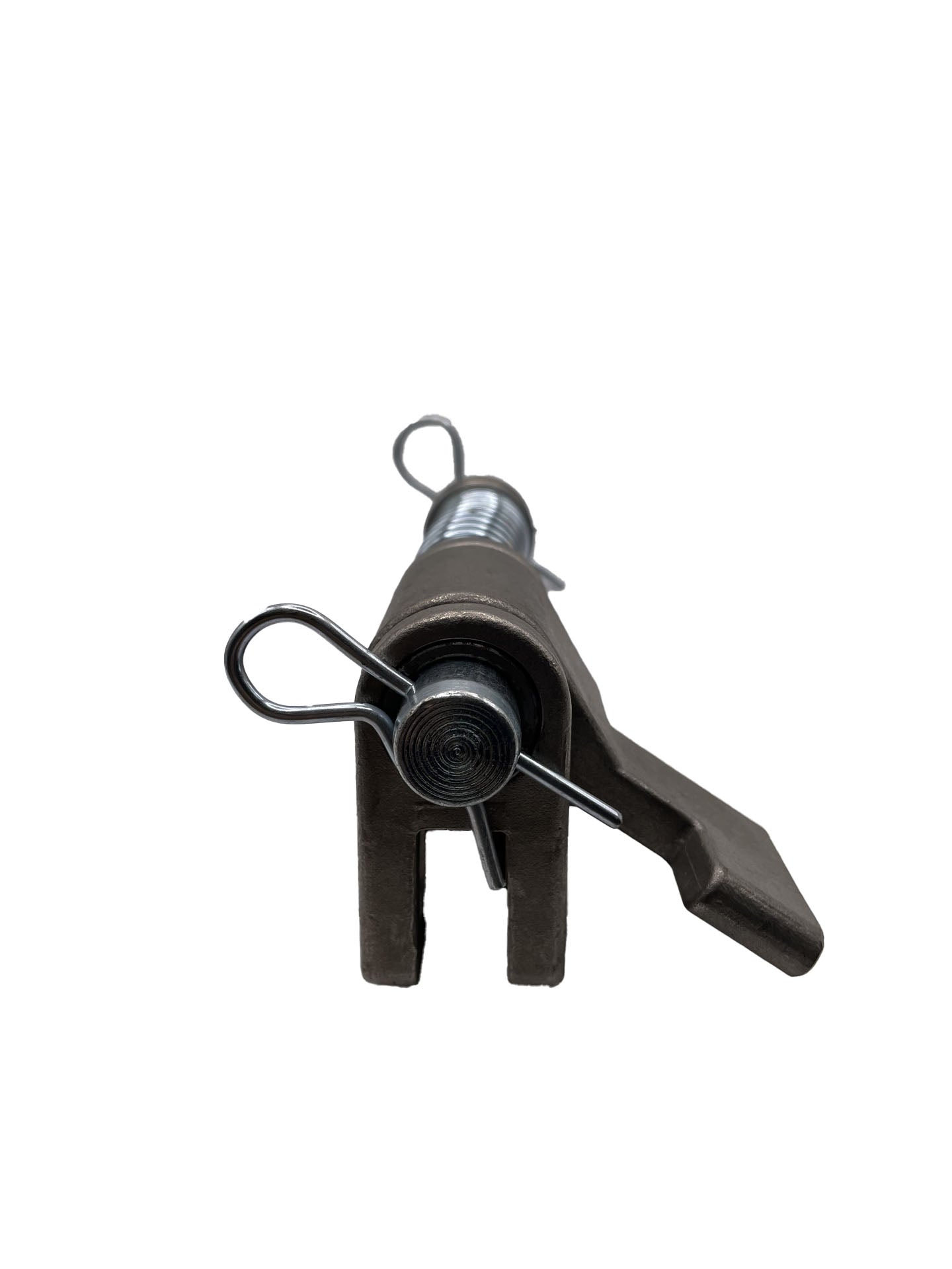 Skyjack Part # 125776 – Pothole Cam Assy