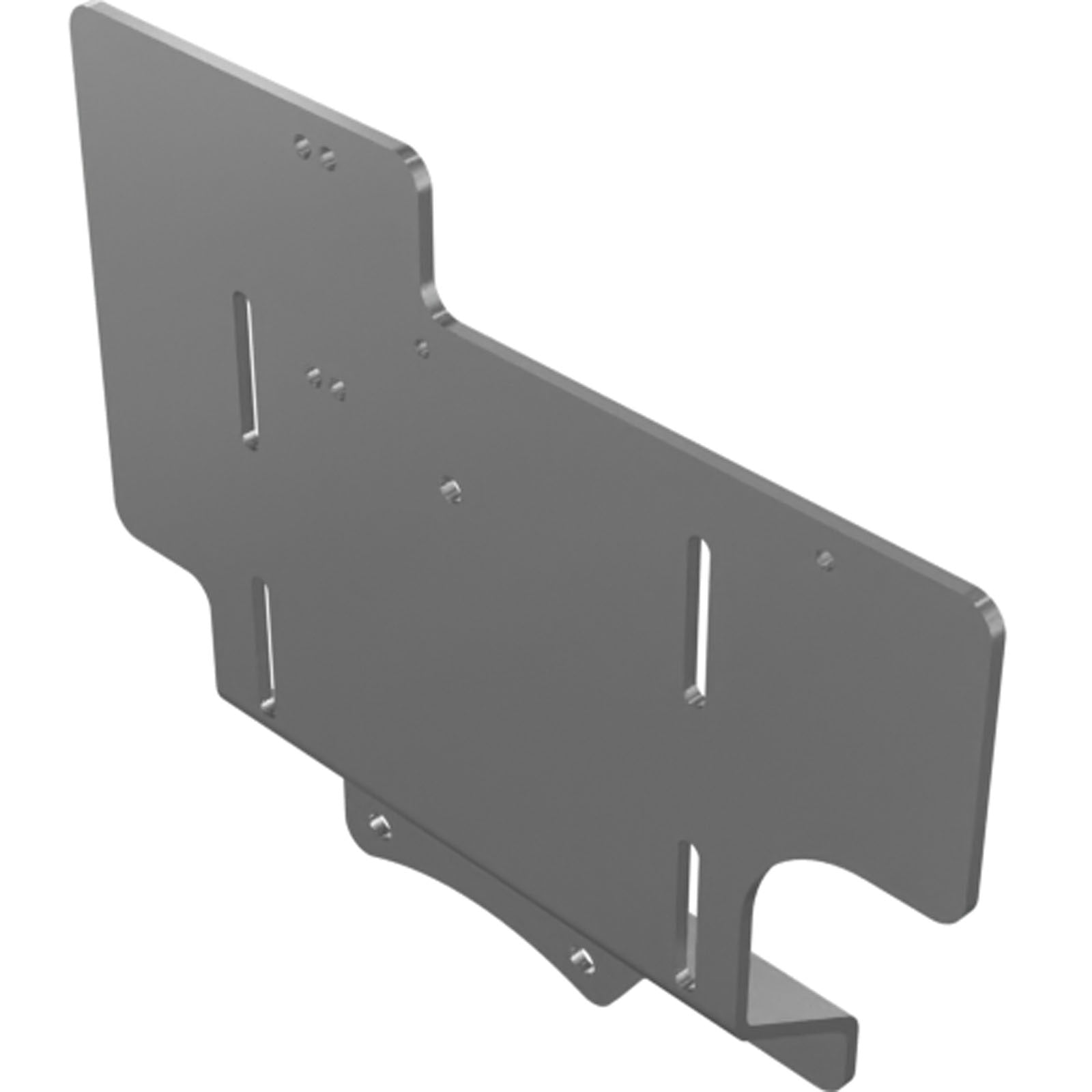 Genie Part # 1257957GT – Muffler Mount