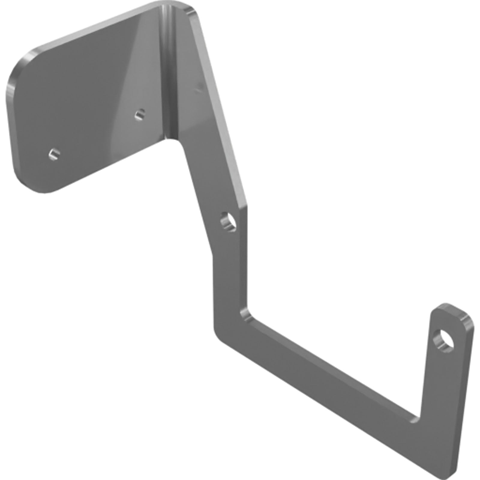 Genie Part # 1258105GT – Display Mount