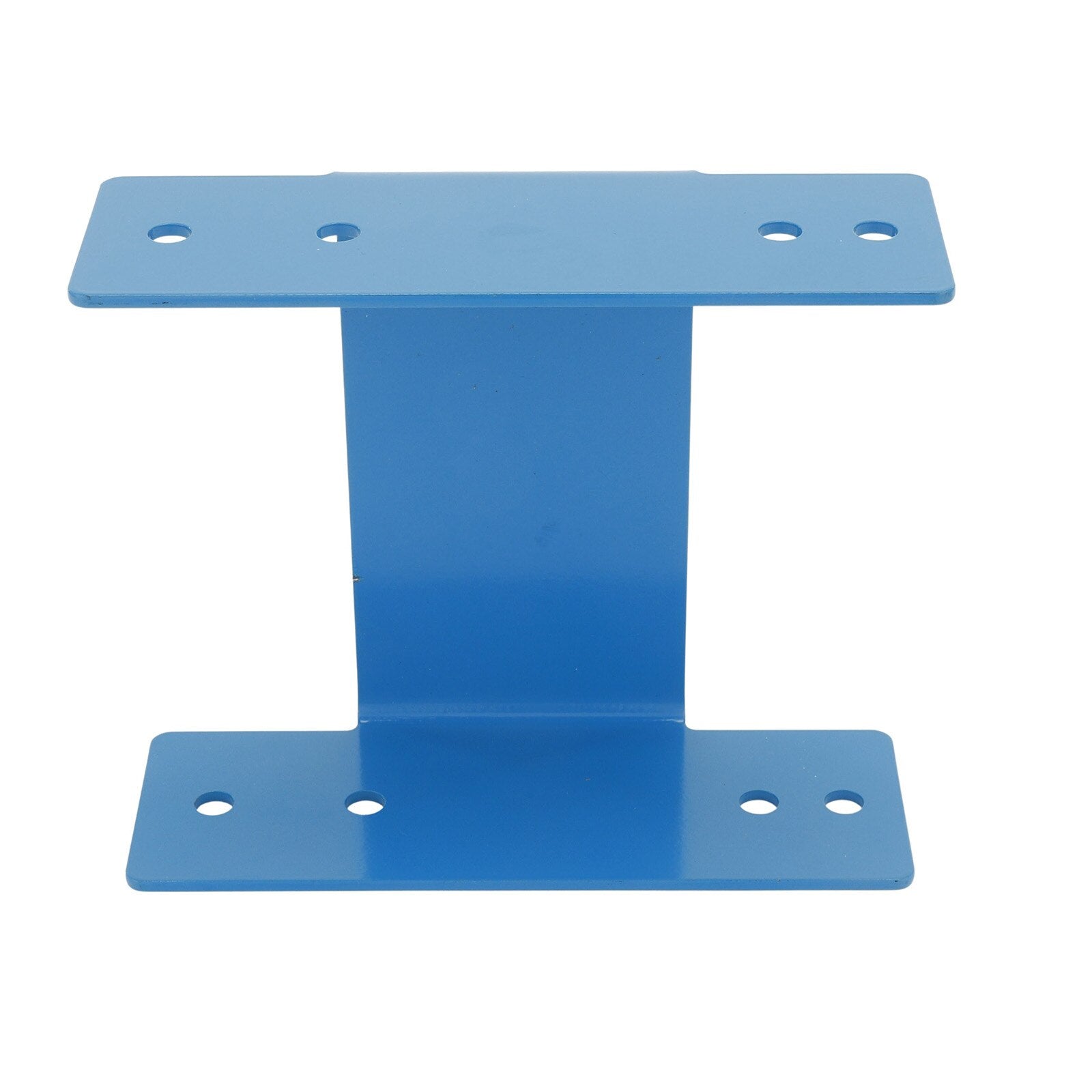 Genie Part # 1258496GT – Wear Pad Mount