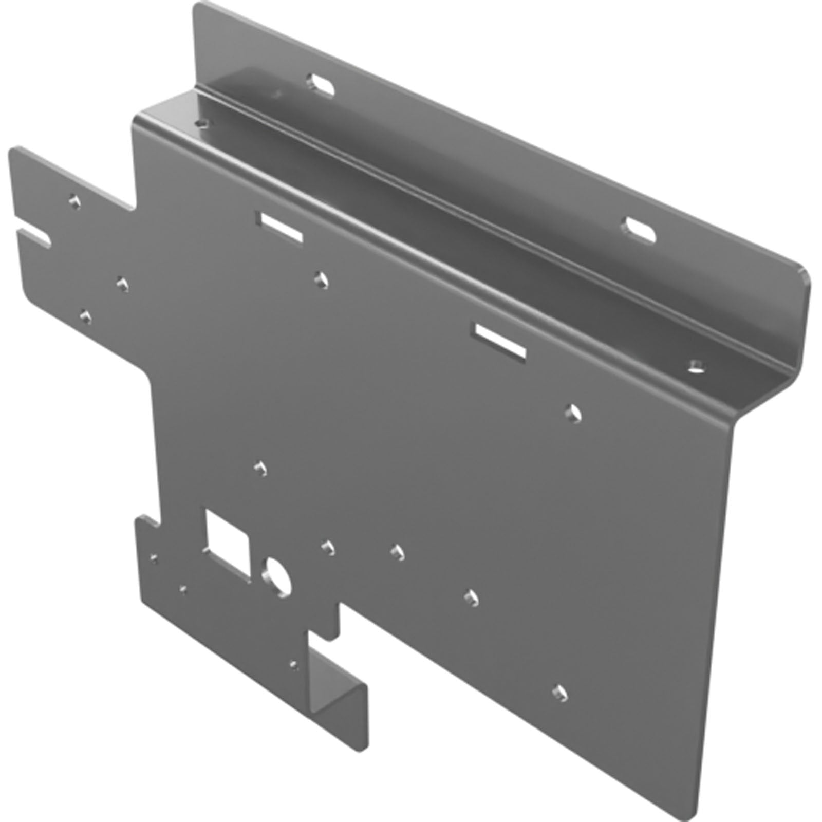 Genie Part # 1258551GT – Relay Mount
