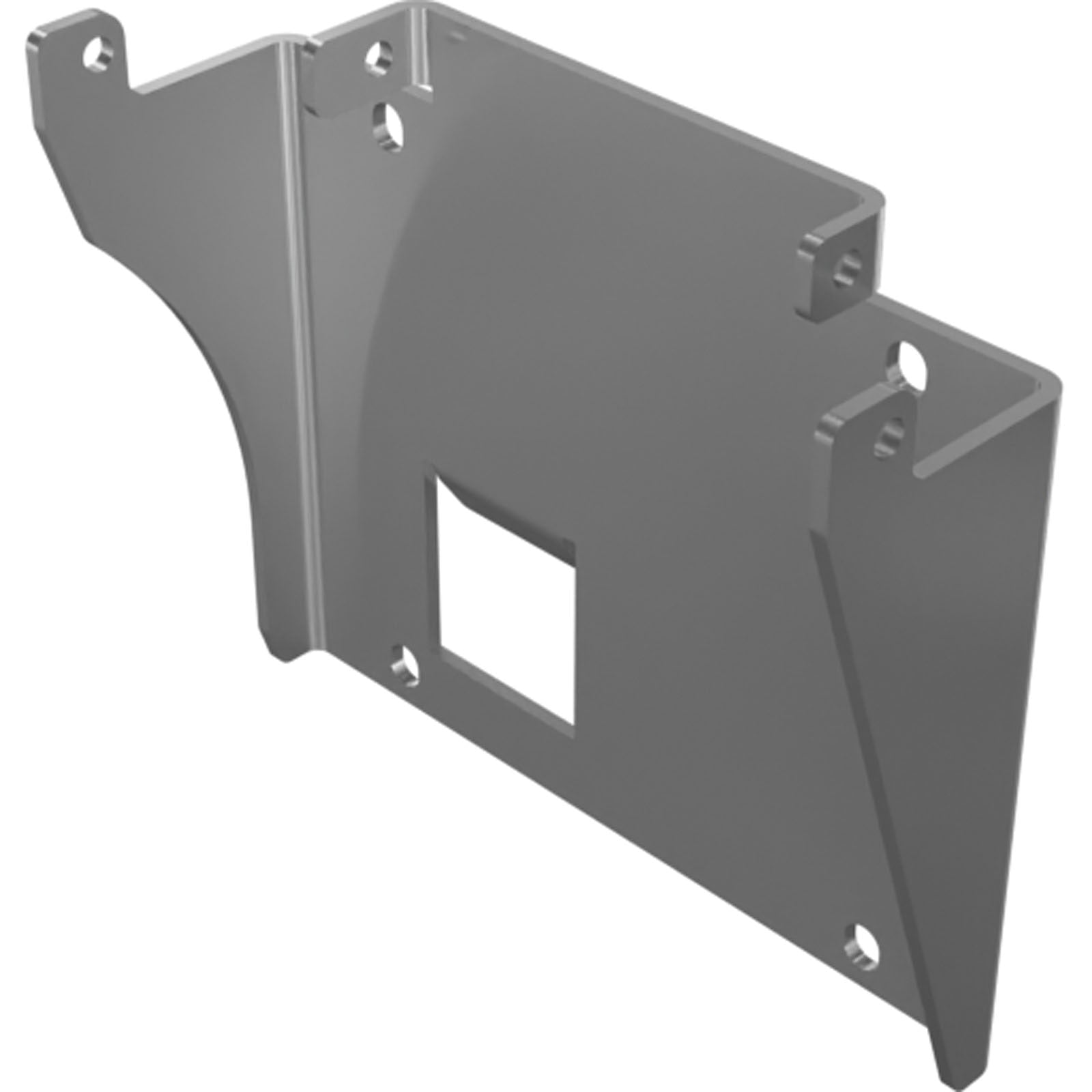 Genie Part # 1258568GT – Muffler Mount