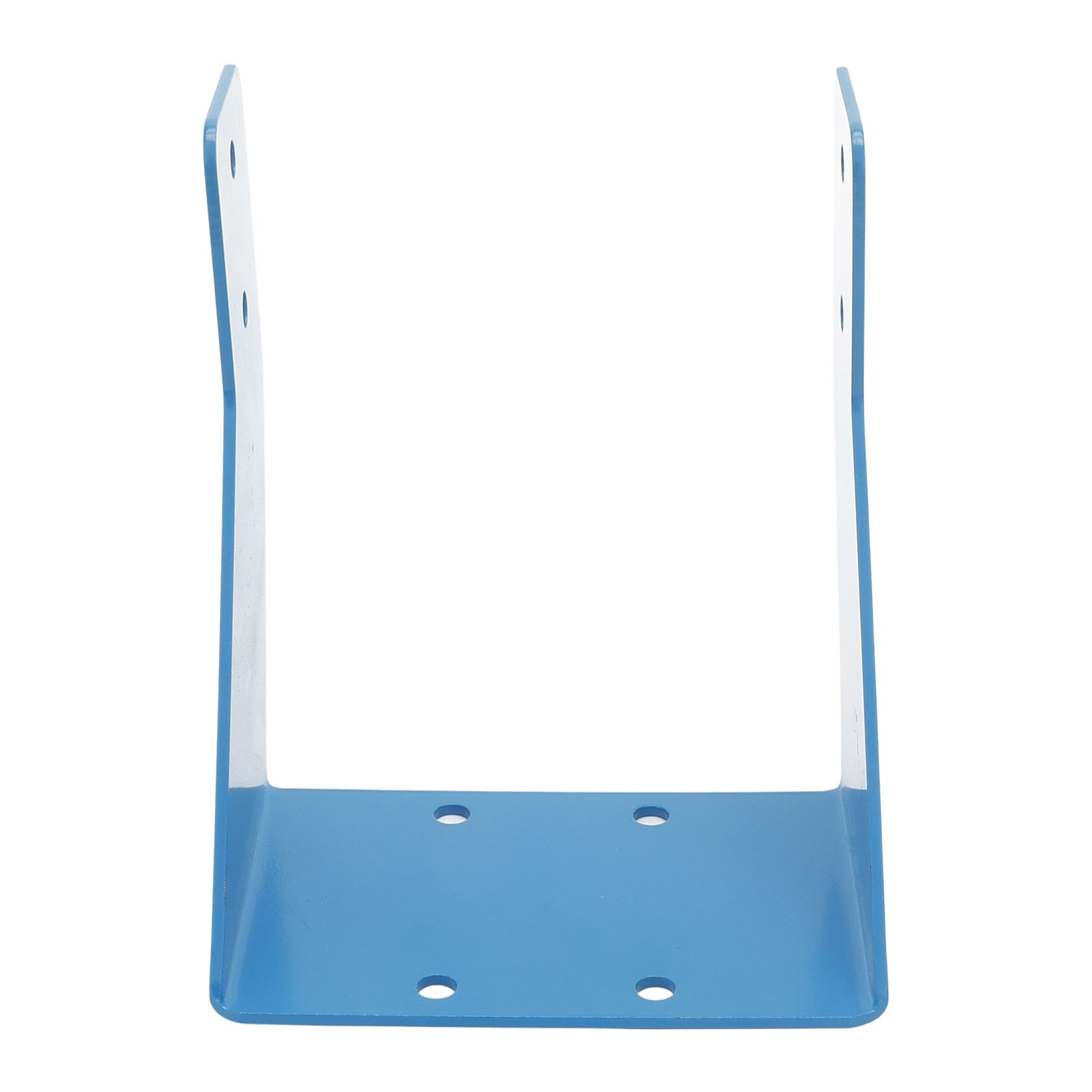Genie Part # 1258980GT – Wear Pad Mount