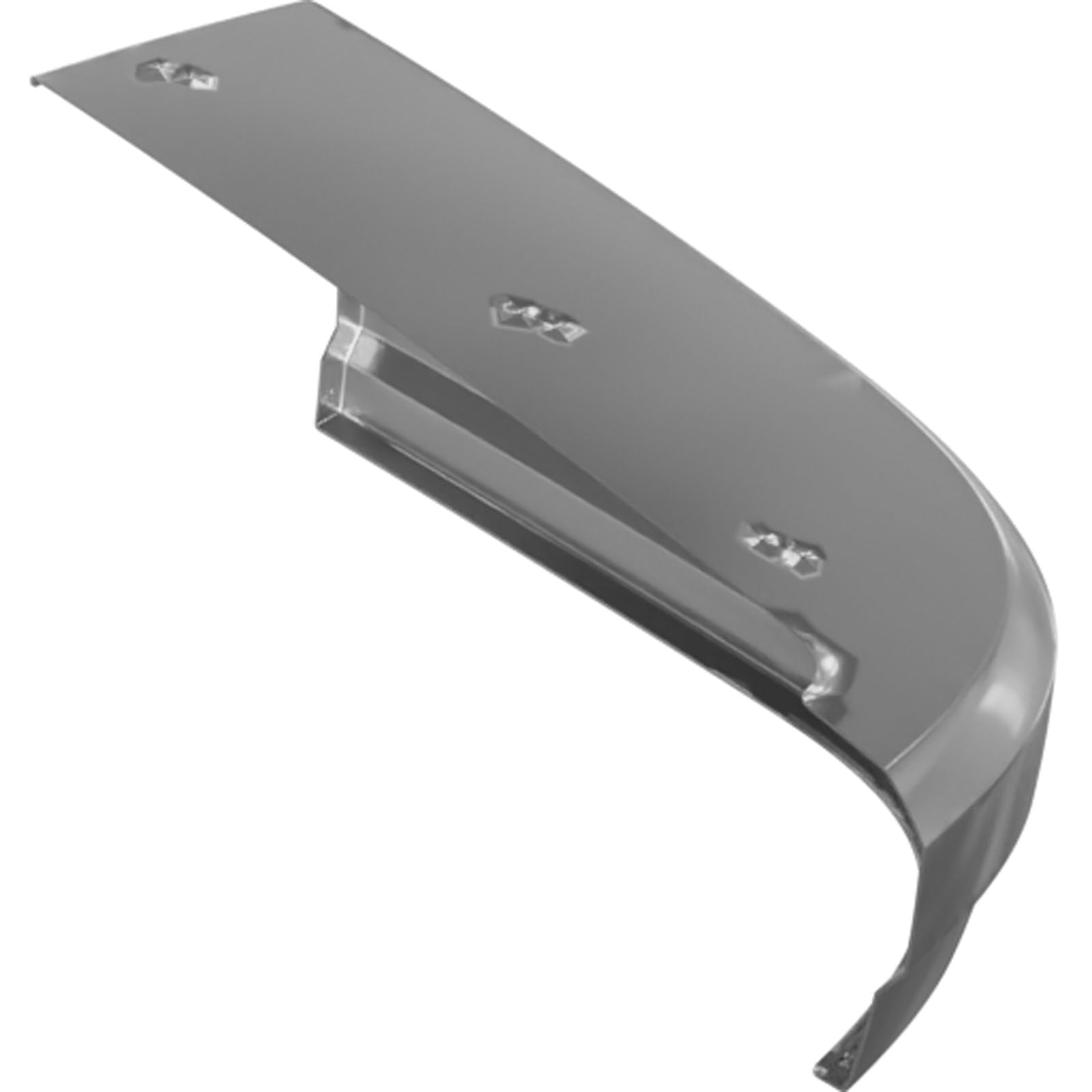 Genie Part # 1259032GT – Assembly Cover Eng Nose Mount