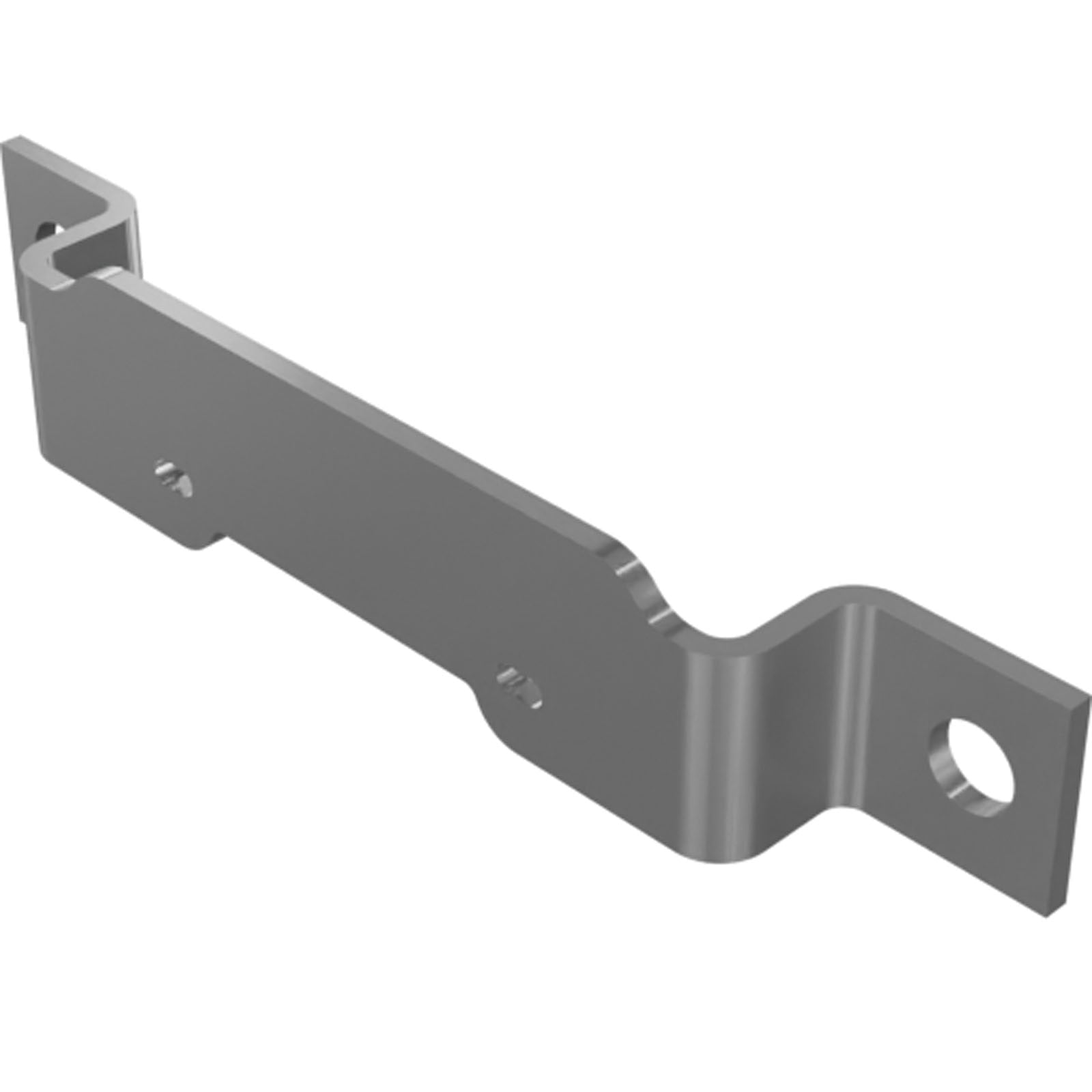 Genie Part # 1259114GT – T4 Gen Mount
