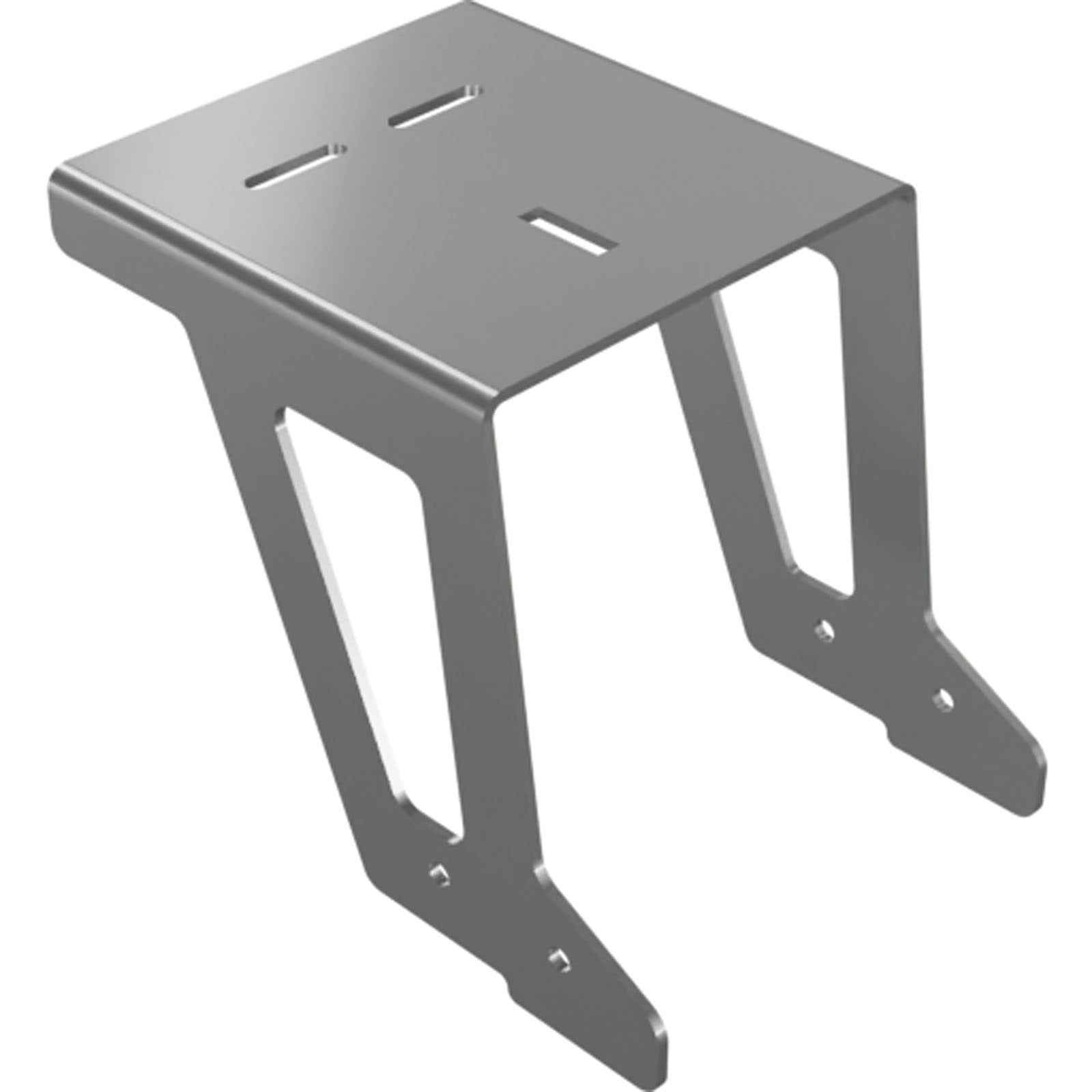 Genie Part # 1259356GT – Forming, Support Mount Ts Nose