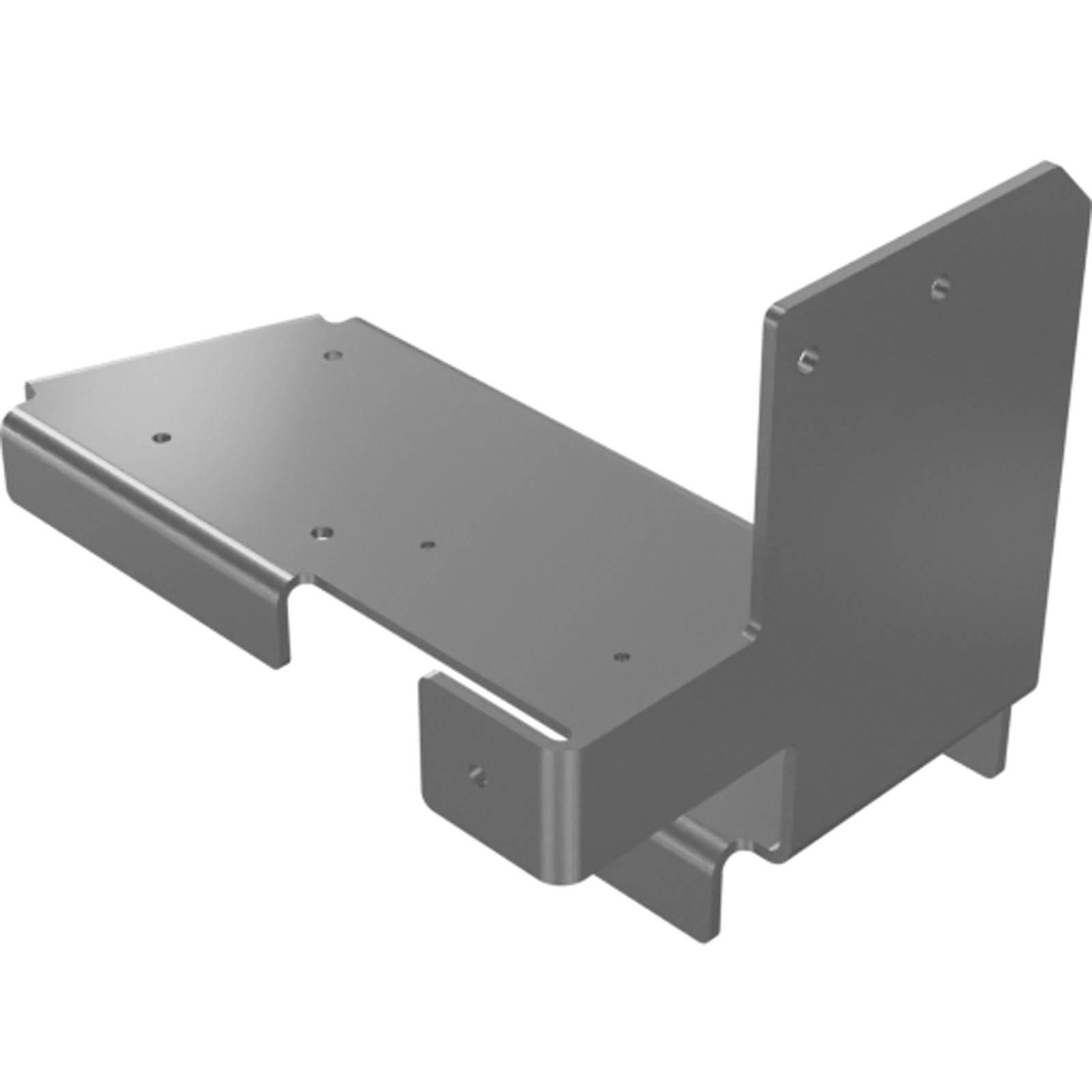 Genie Part # 1260112GT – Forming Mount Latch