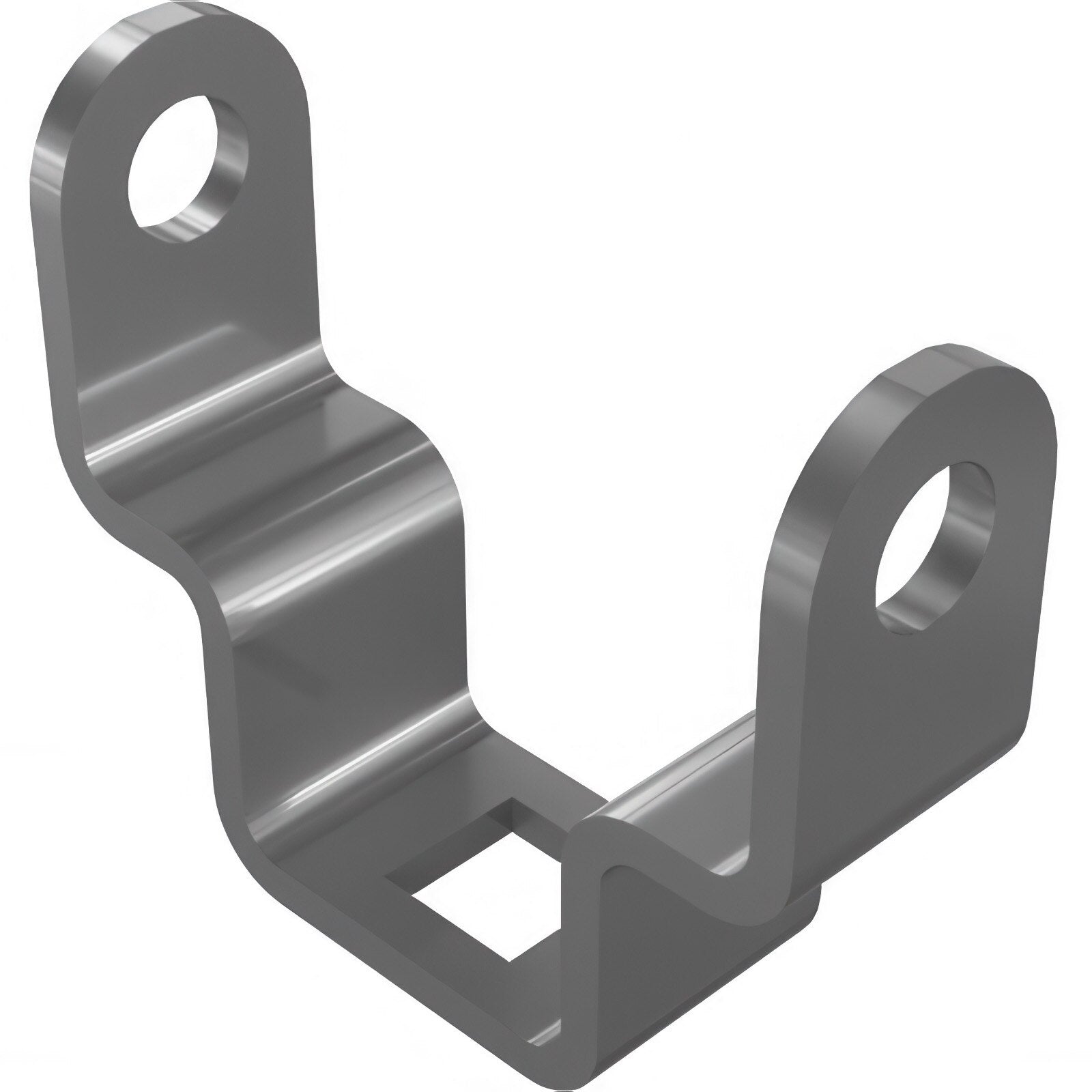 Genie Part # 1260632GT – Bracket, Mounting, Light Opt