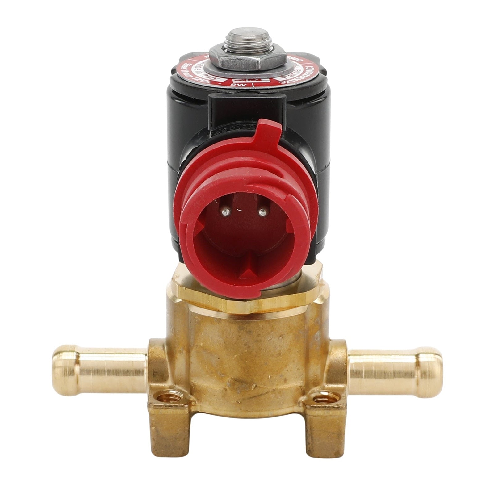 Genie Part # 1260900GT – Valve