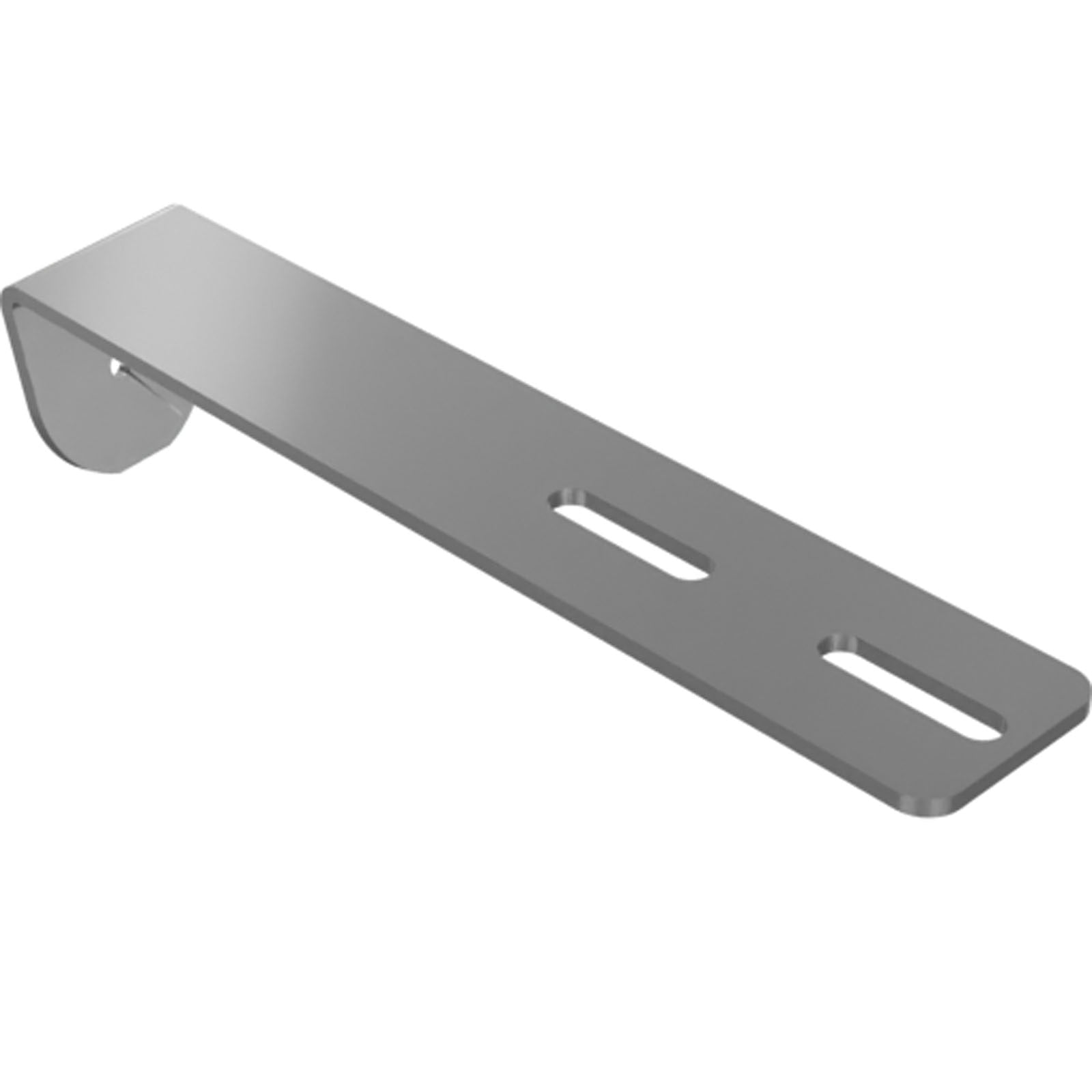 Genie Part # 1261897GT – Bumper Mount