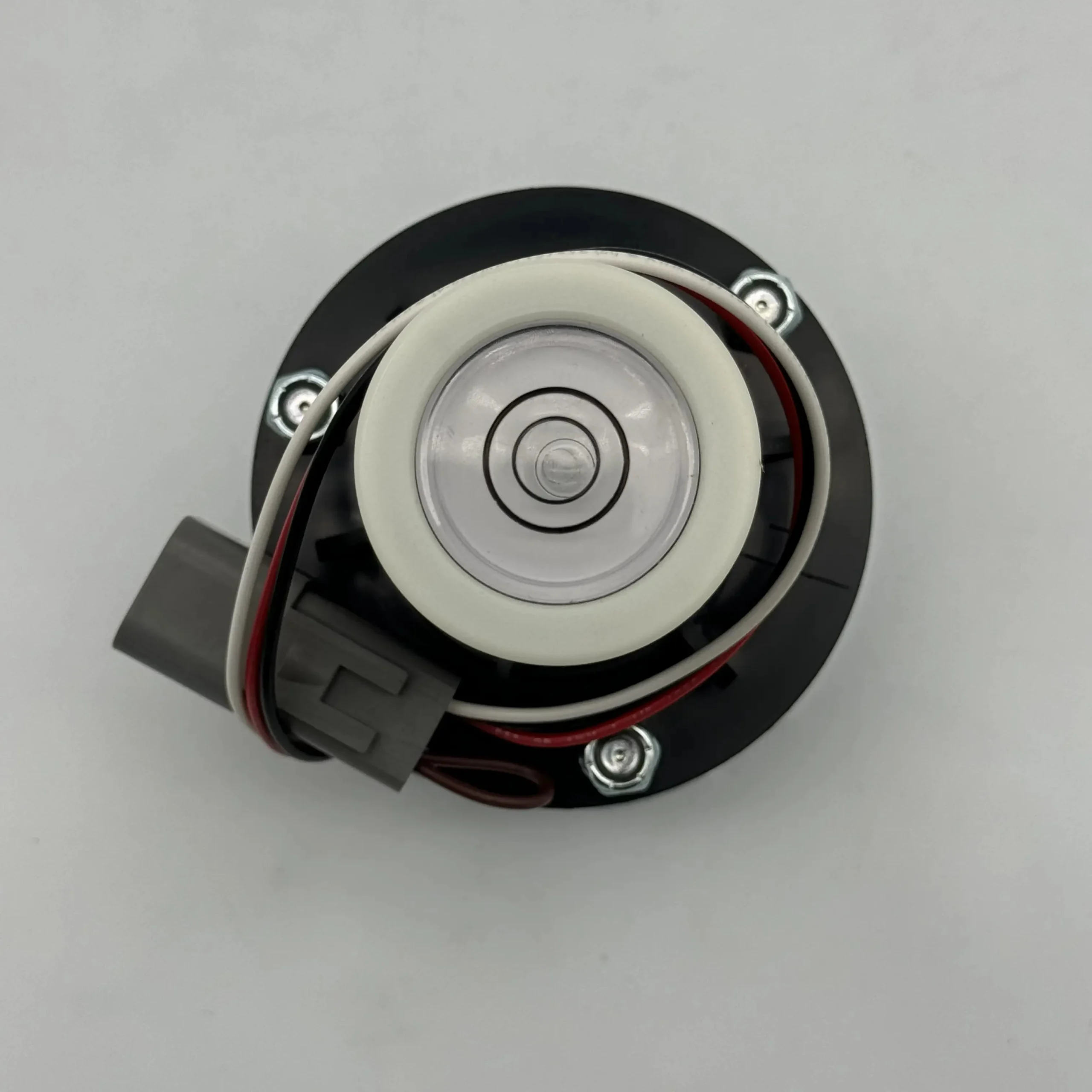 Genie Part #1261984GT - SENSORLEVEL4.5 X 4.5 DEG